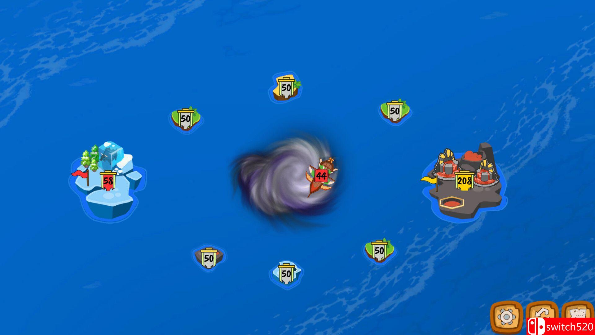 《妖精之地（Goblin Lands）》官方中文 P2P硬盘版[CN/TW/EN/JP]_2