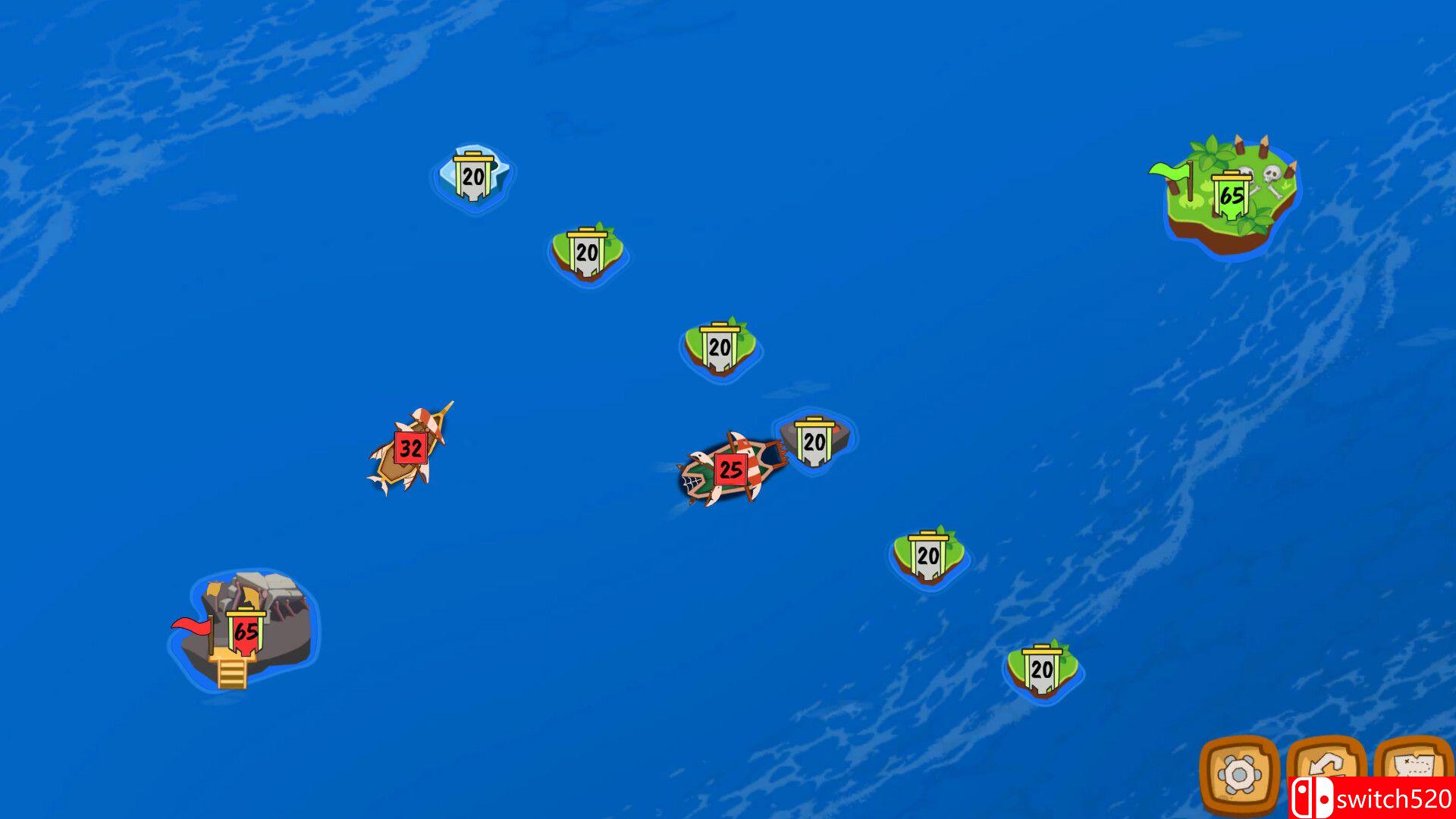 《妖精之地（Goblin Lands）》官方中文 P2P硬盘版[CN/TW/EN/JP]_4