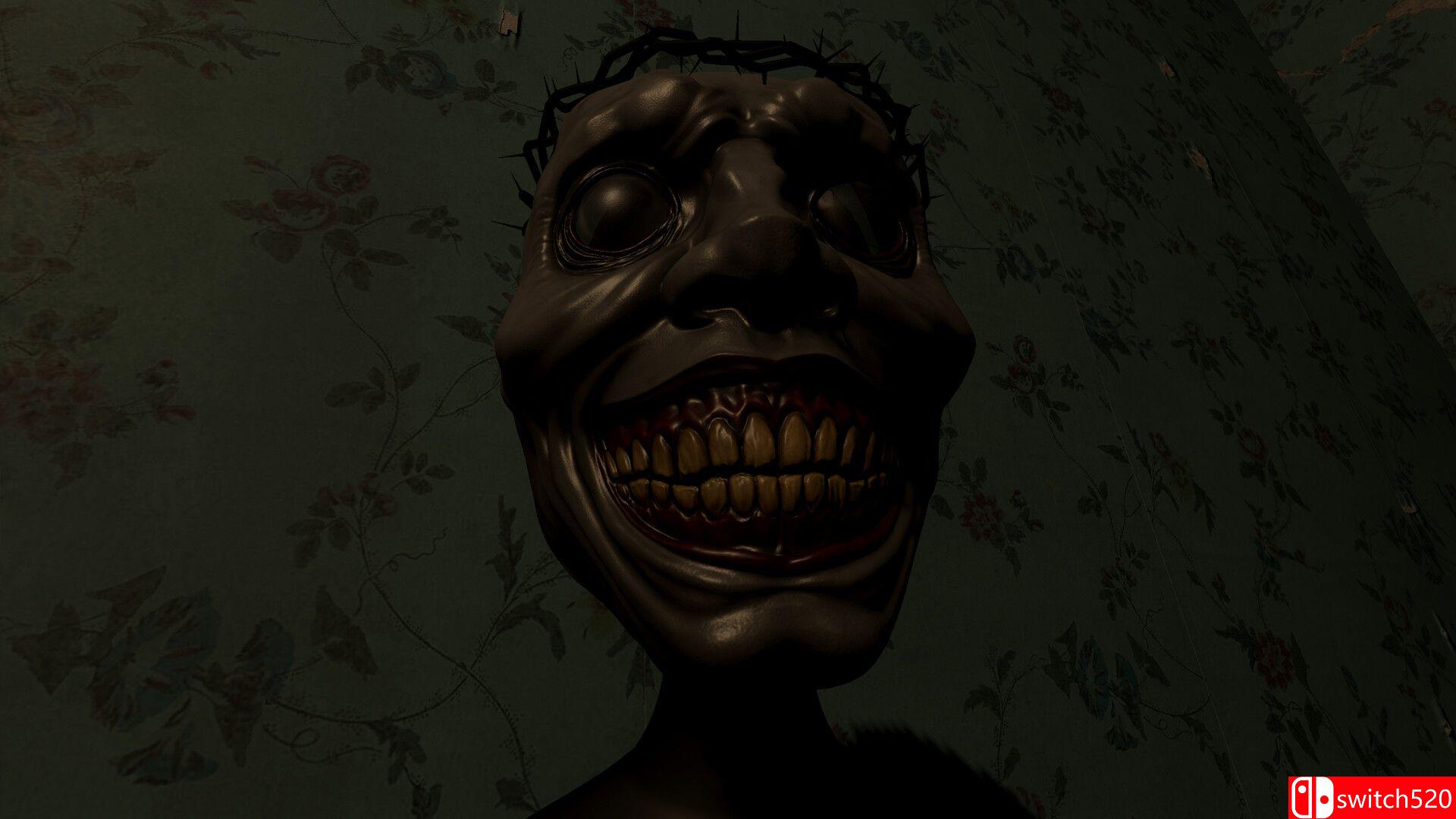 《拉莫娜（Ramona）》Build 20548479 P2P硬盘版[EN]_5