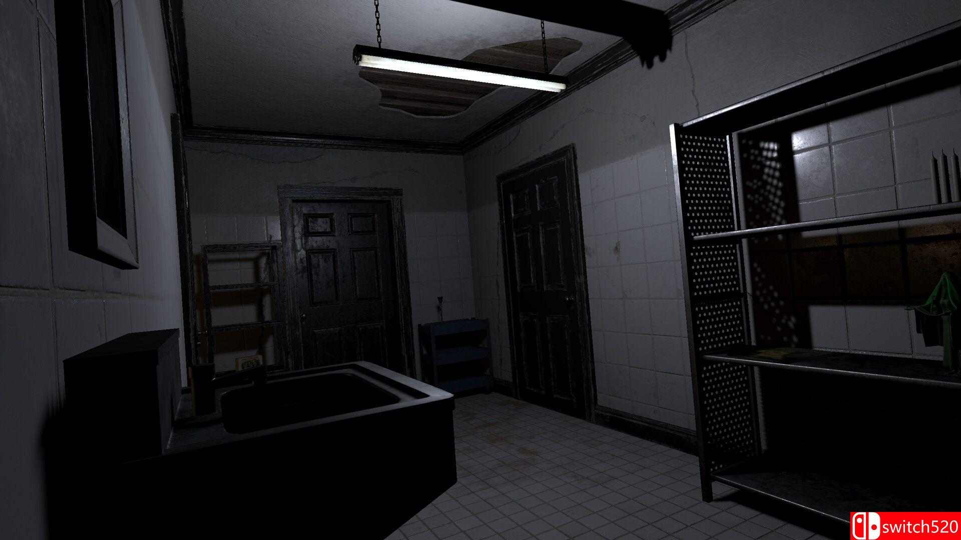 《拉莫娜（Ramona）》Build 20548479 P2P硬盘版[EN]_4