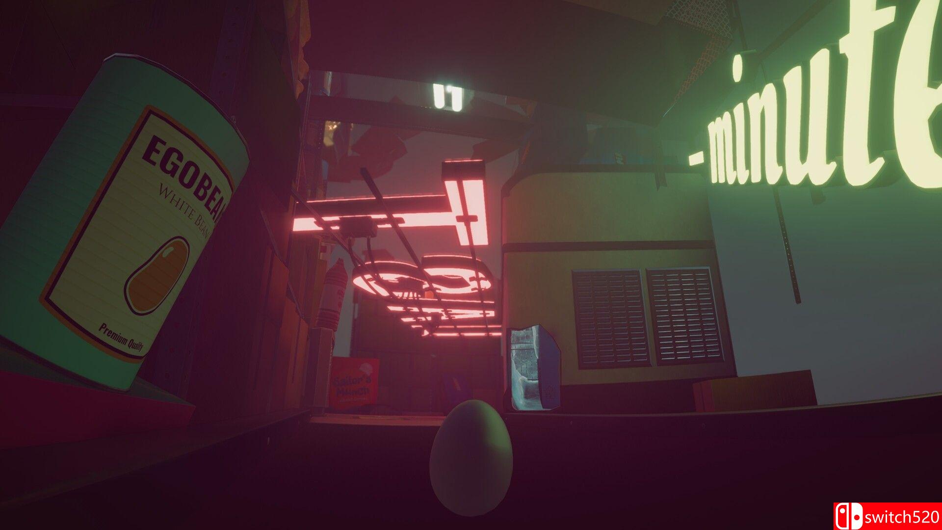 《鸡蛋历险记（Egging On）》官方中文 TENOKE镜像版[CN/EN/JP]_2