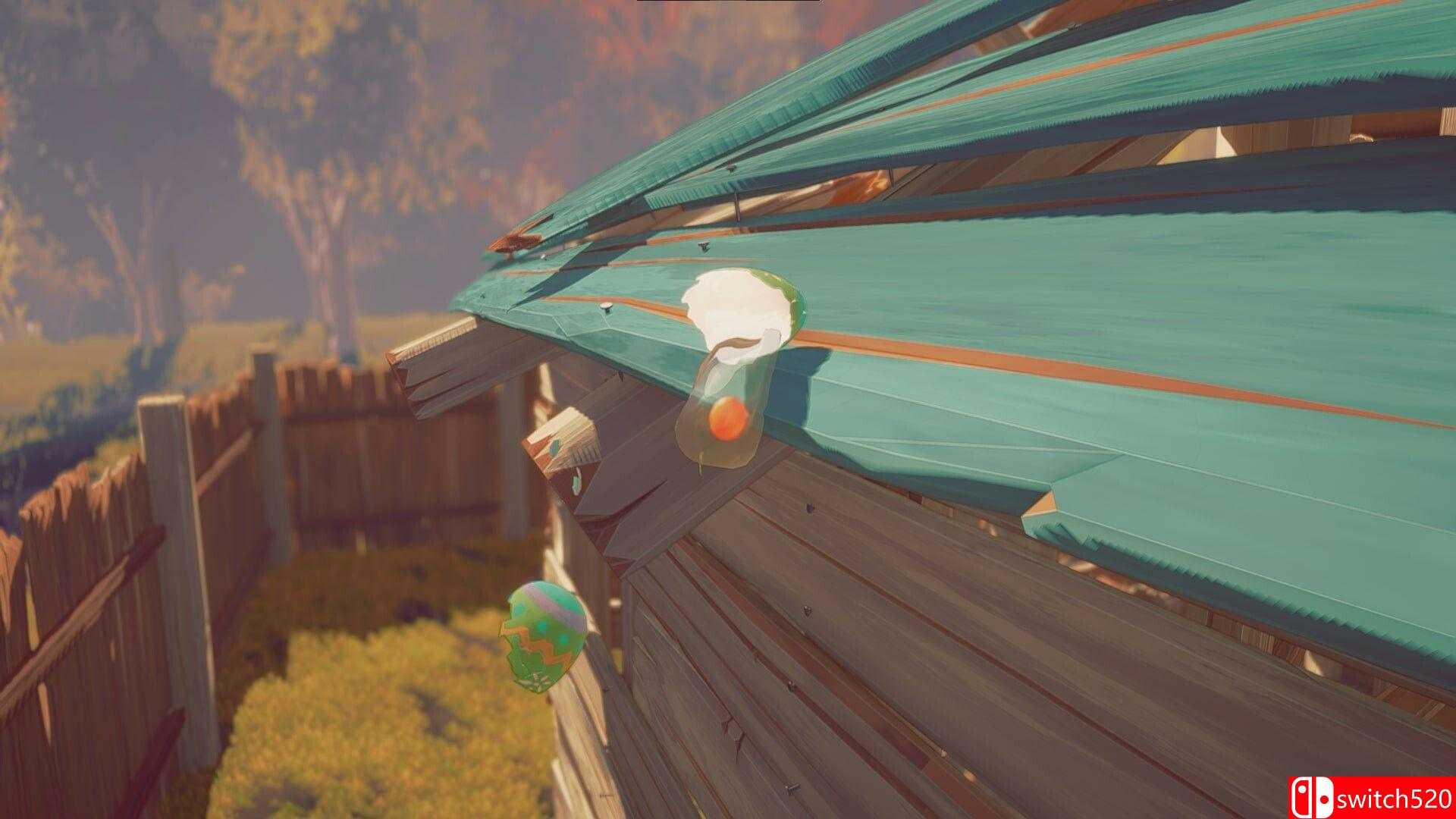 《鸡蛋历险记（Egging On）》官方中文 TENOKE镜像版[CN/EN/JP]_4