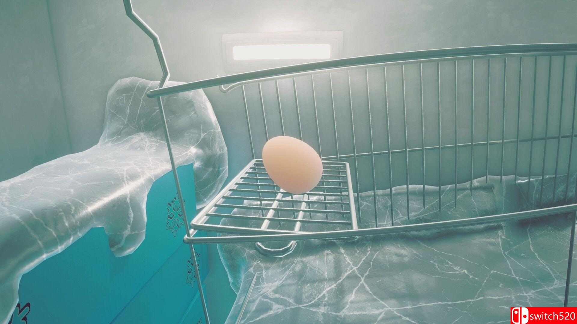 《鸡蛋历险记（Egging On）》官方中文 TENOKE镜像版[CN/EN/JP]_3