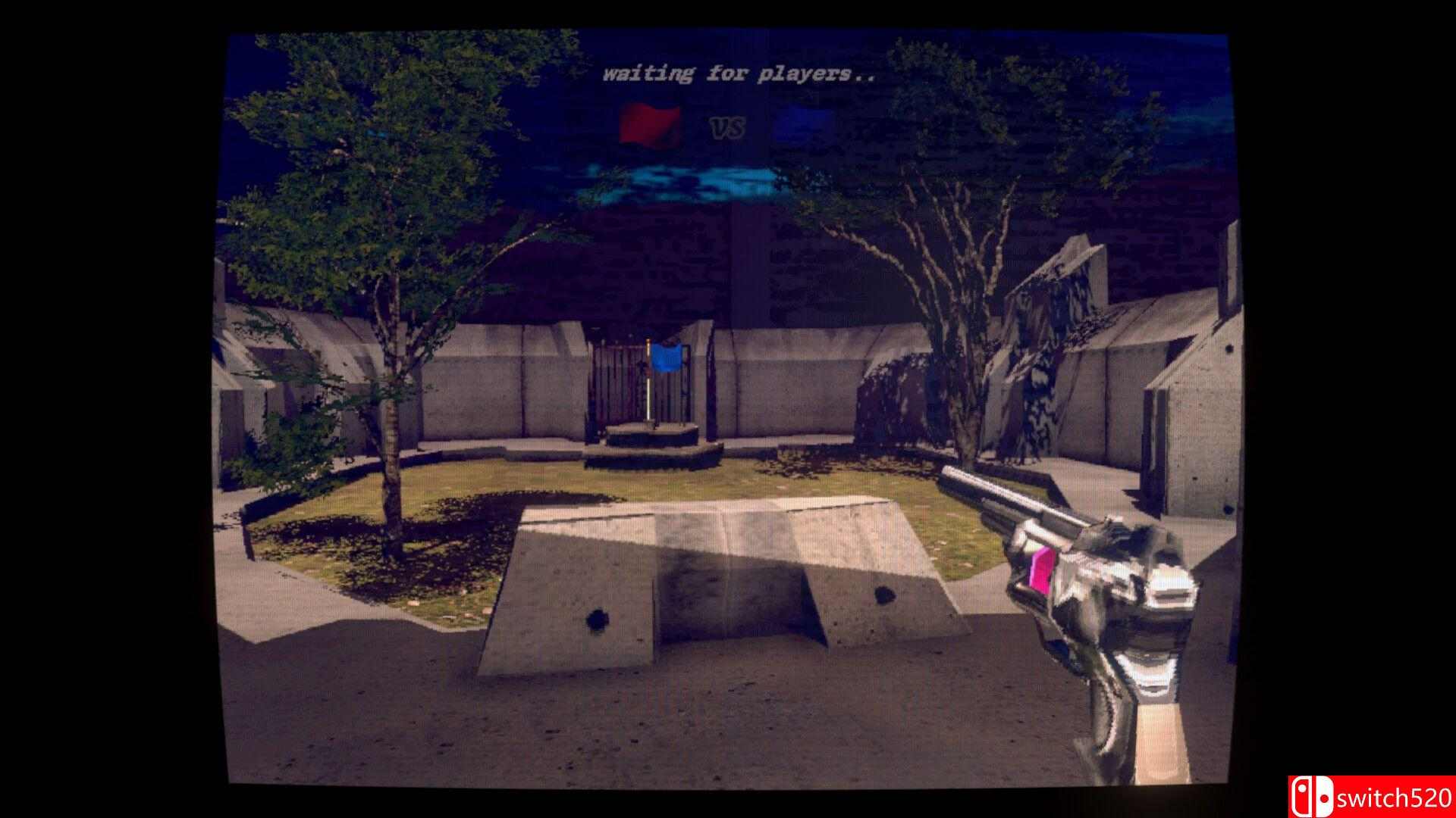 《无人在线（No Players Online）》官方中文 TENOKE镜像版[CN/TW/EN/JP]_3