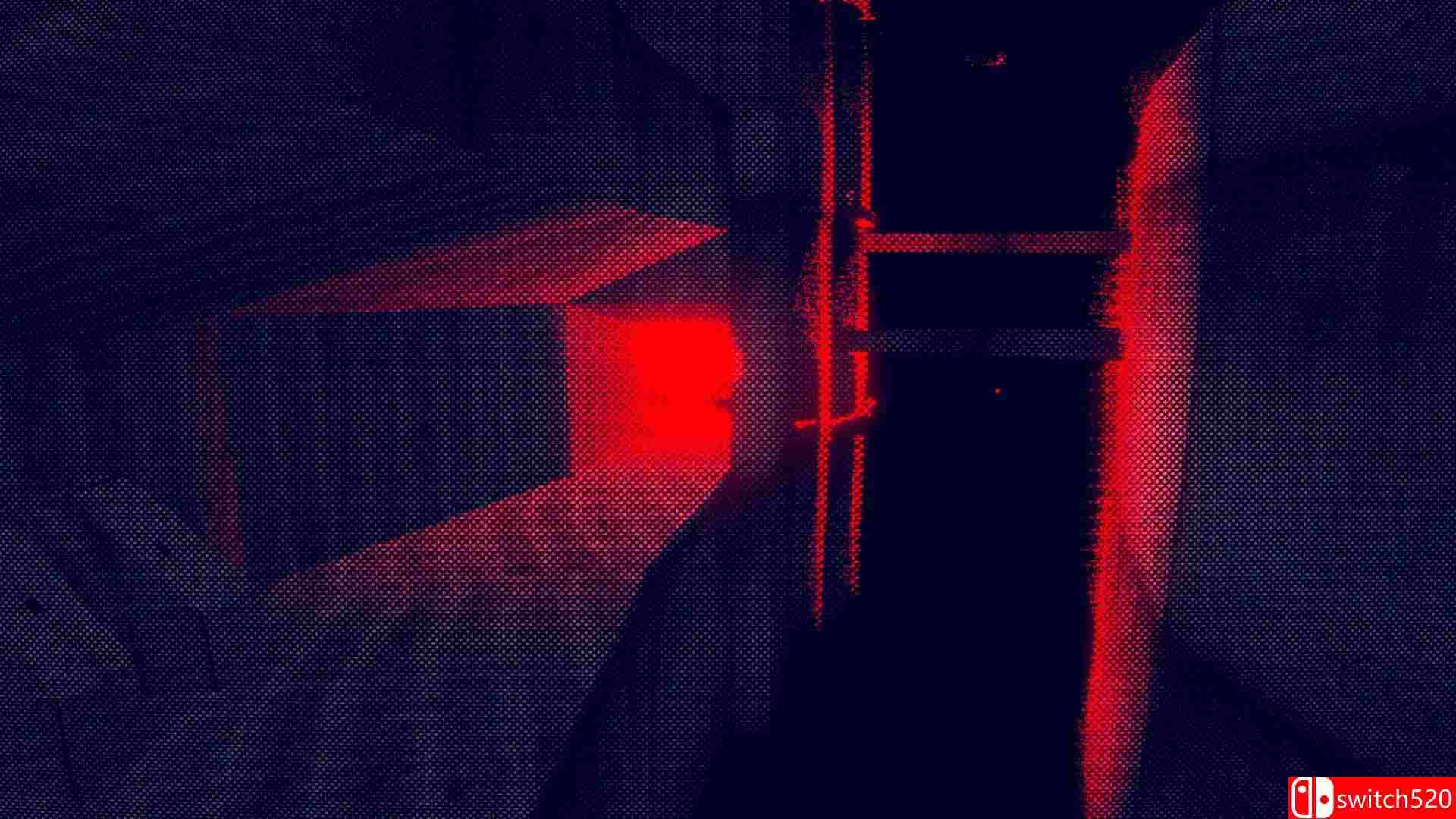 《无人在线（No Players Online）》官方中文 TENOKE镜像版[CN/TW/EN/JP]_2