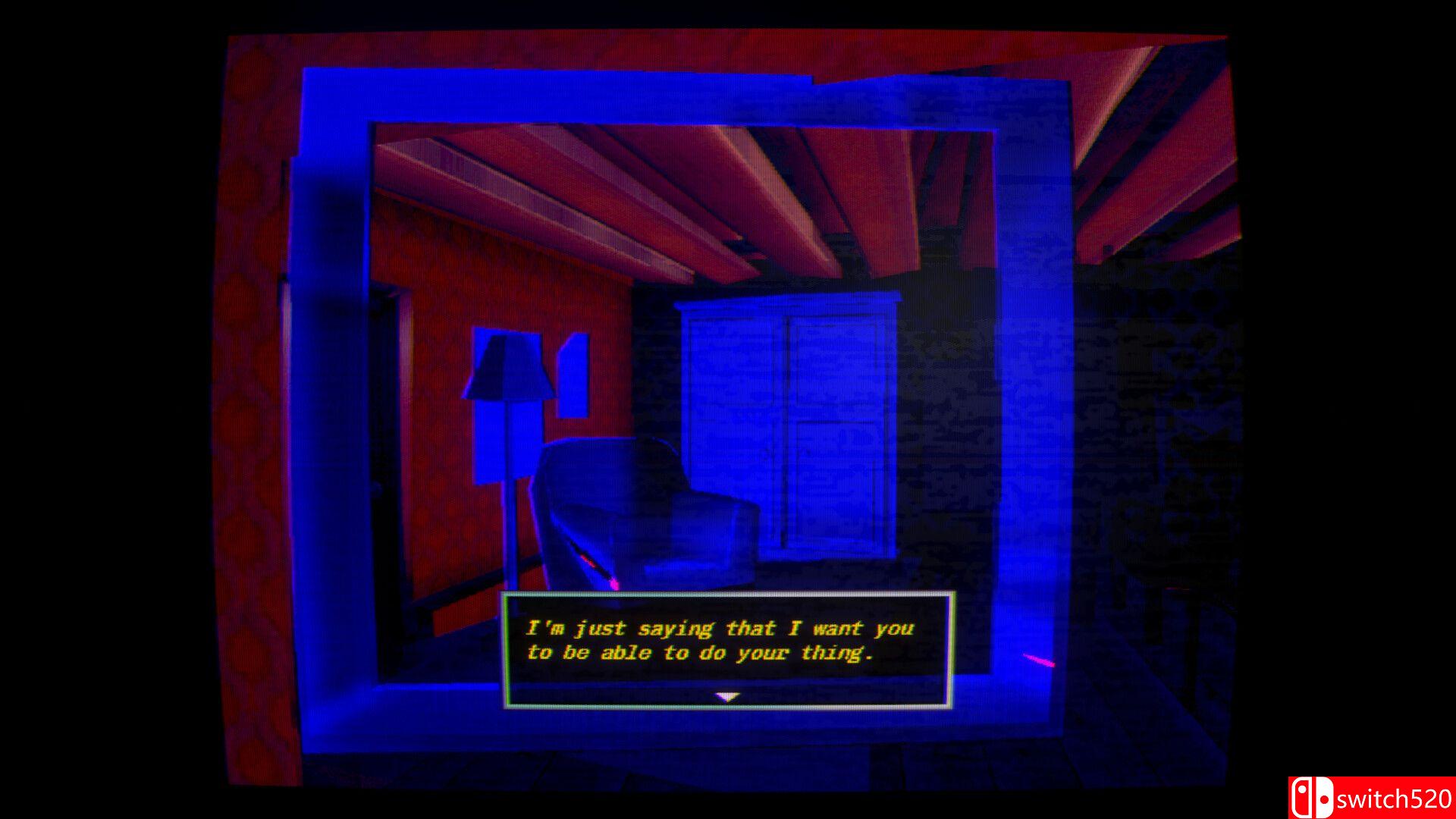 《无人在线（No Players Online）》官方中文 TENOKE镜像版[CN/TW/EN/JP]_4