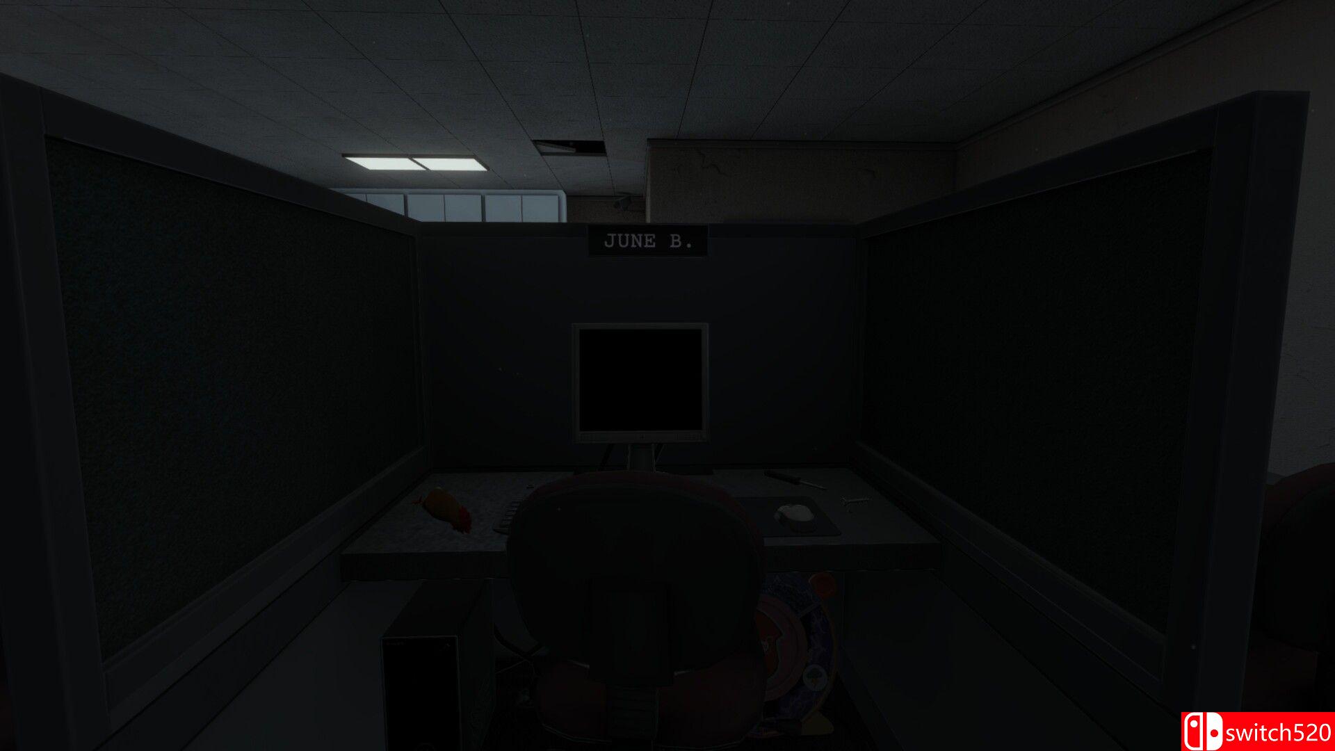 《冒险者阿曼达3（Amanda the Adventurer 3）》TENOKE镜像版[EN/JP]_3