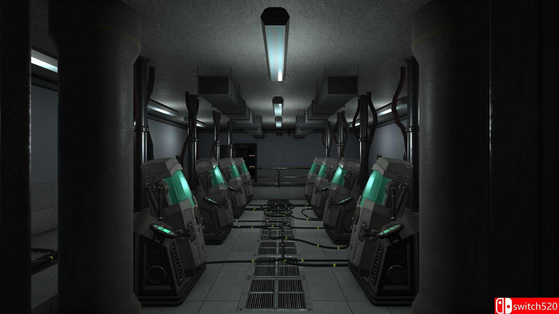 《冒险者阿曼达3（Amanda the Adventurer 3）》TENOKE镜像版[EN/JP]_1