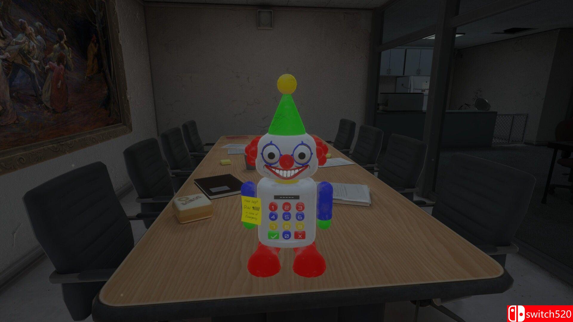 《冒险者阿曼达3（Amanda the Adventurer 3）》TENOKE镜像版[EN/JP]_4