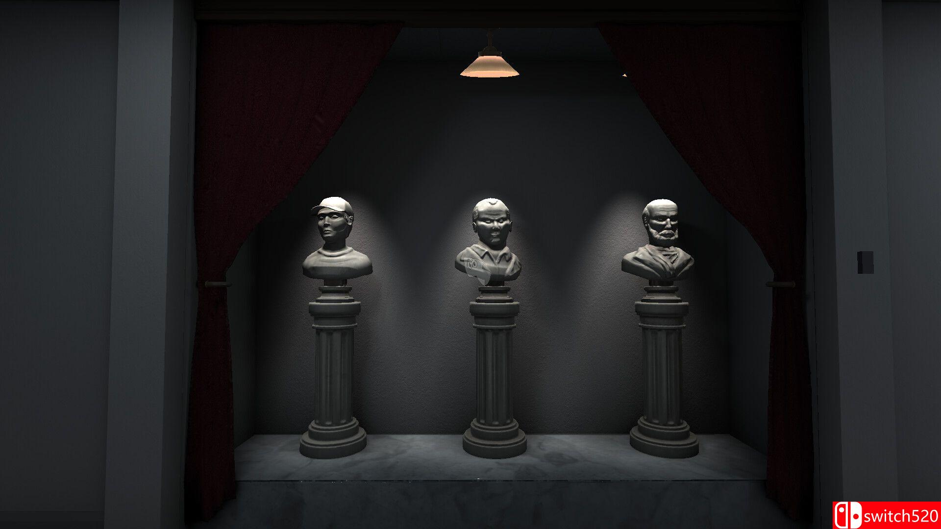 《冒险者阿曼达3（Amanda the Adventurer 3）》TENOKE镜像版[EN/JP]_2