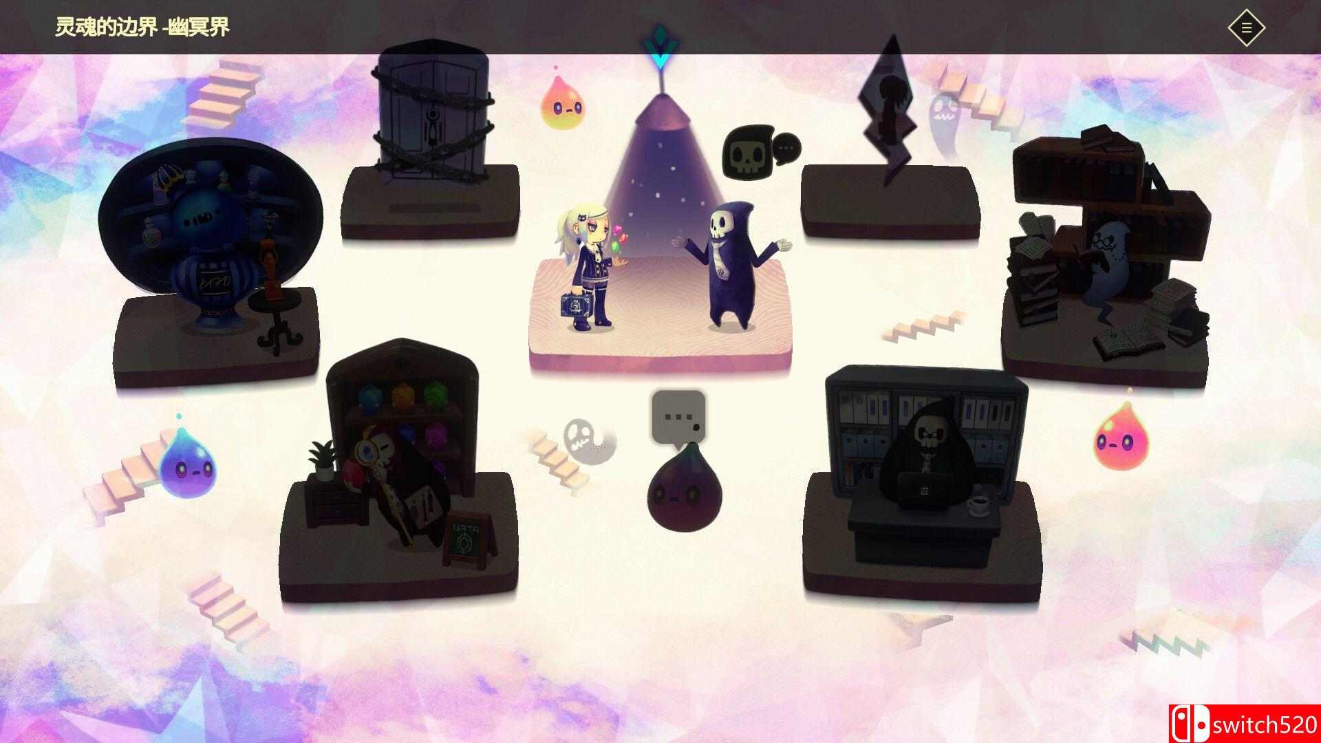 《灵动世界（Vivid World）》官方中文 P2P硬盘版[CN/TW/EN/JP]_4