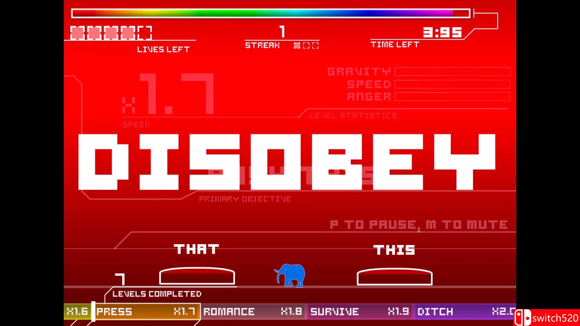 《大象合集（The Elephant Collection）》Build 20581945 P2P硬盘版[EN]_5