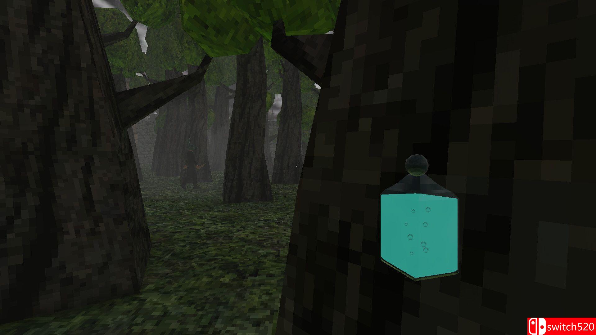 《瓦伦斯梦域（The Warrens）》Build 20616578 P2P硬盘版[EN]_2