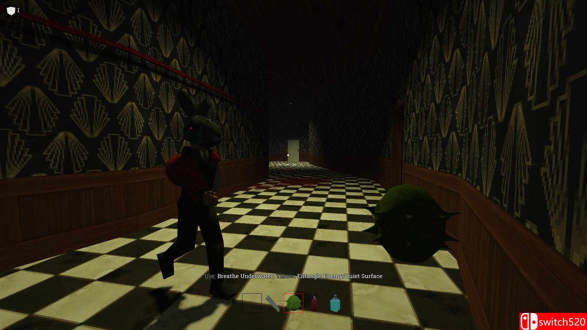 《瓦伦斯梦域（The Warrens）》Build 20616578 P2P硬盘版[EN]_4