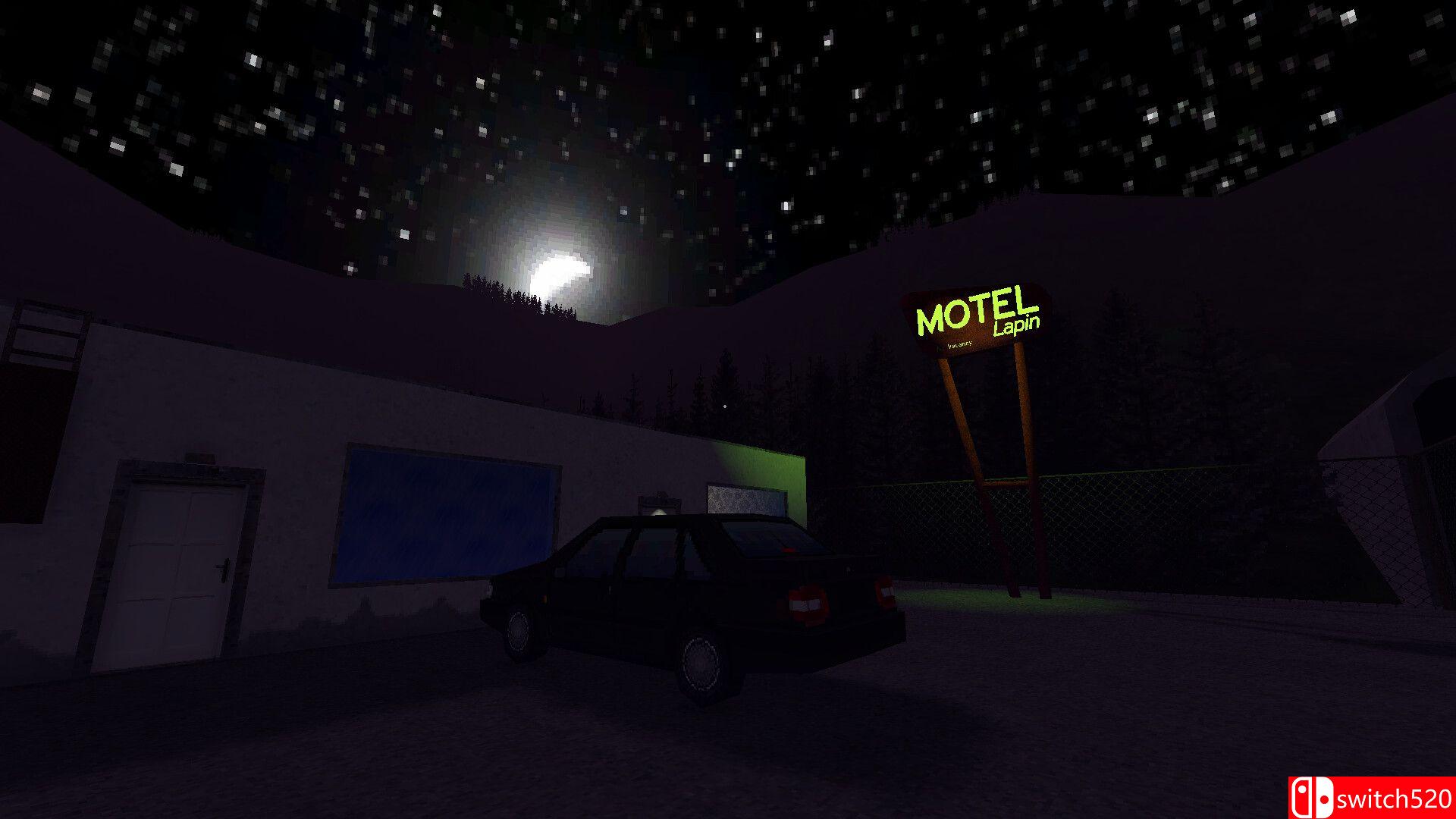 《瓦伦斯梦域（The Warrens）》Build 20616578 P2P硬盘版[EN]_1