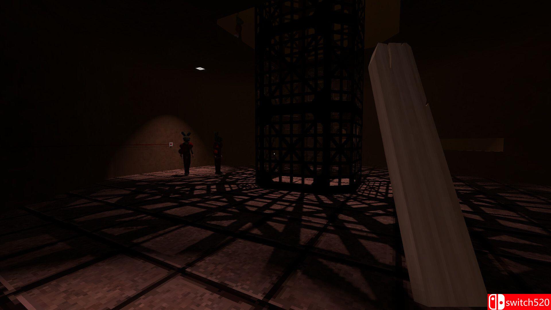 《瓦伦斯梦域（The Warrens）》Build 20616578 P2P硬盘版[EN]_5