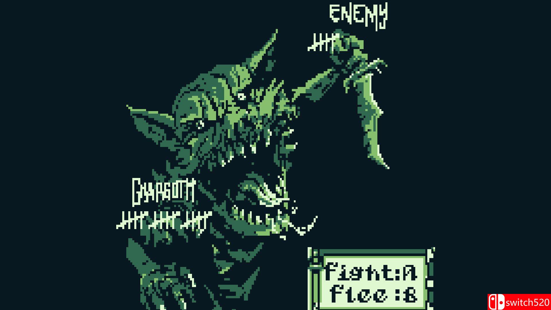 《魔窟屠鬼者（Ghoul Thrasher）》Build 20068933 P2P硬盘版[EN]_3