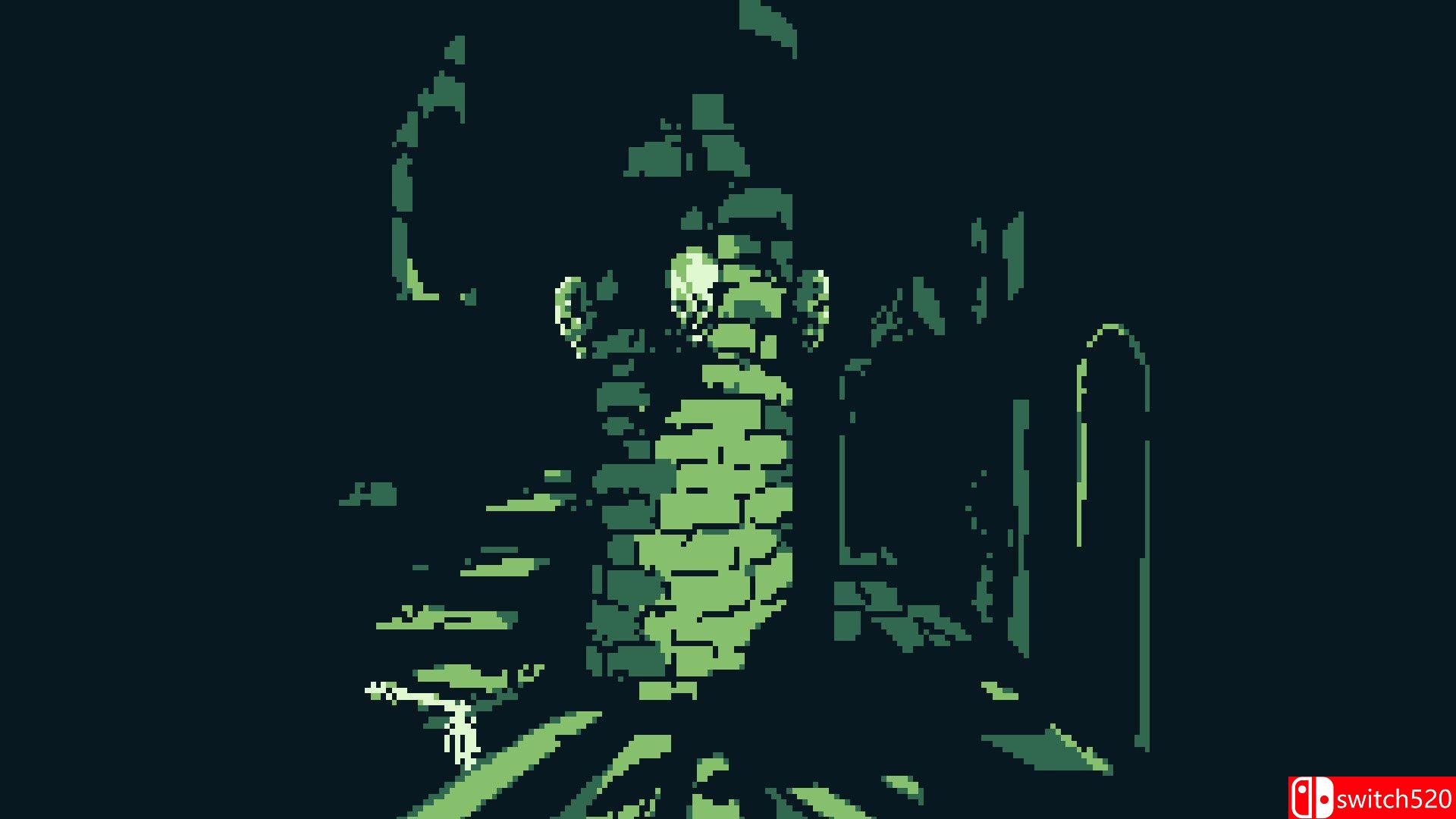 《魔窟屠鬼者（Ghoul Thrasher）》Build 20068933 P2P硬盘版[EN]_2