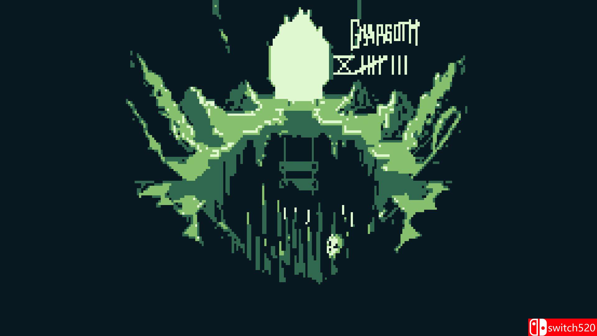 《魔窟屠鬼者（Ghoul Thrasher）》Build 20068933 P2P硬盘版[EN]_4