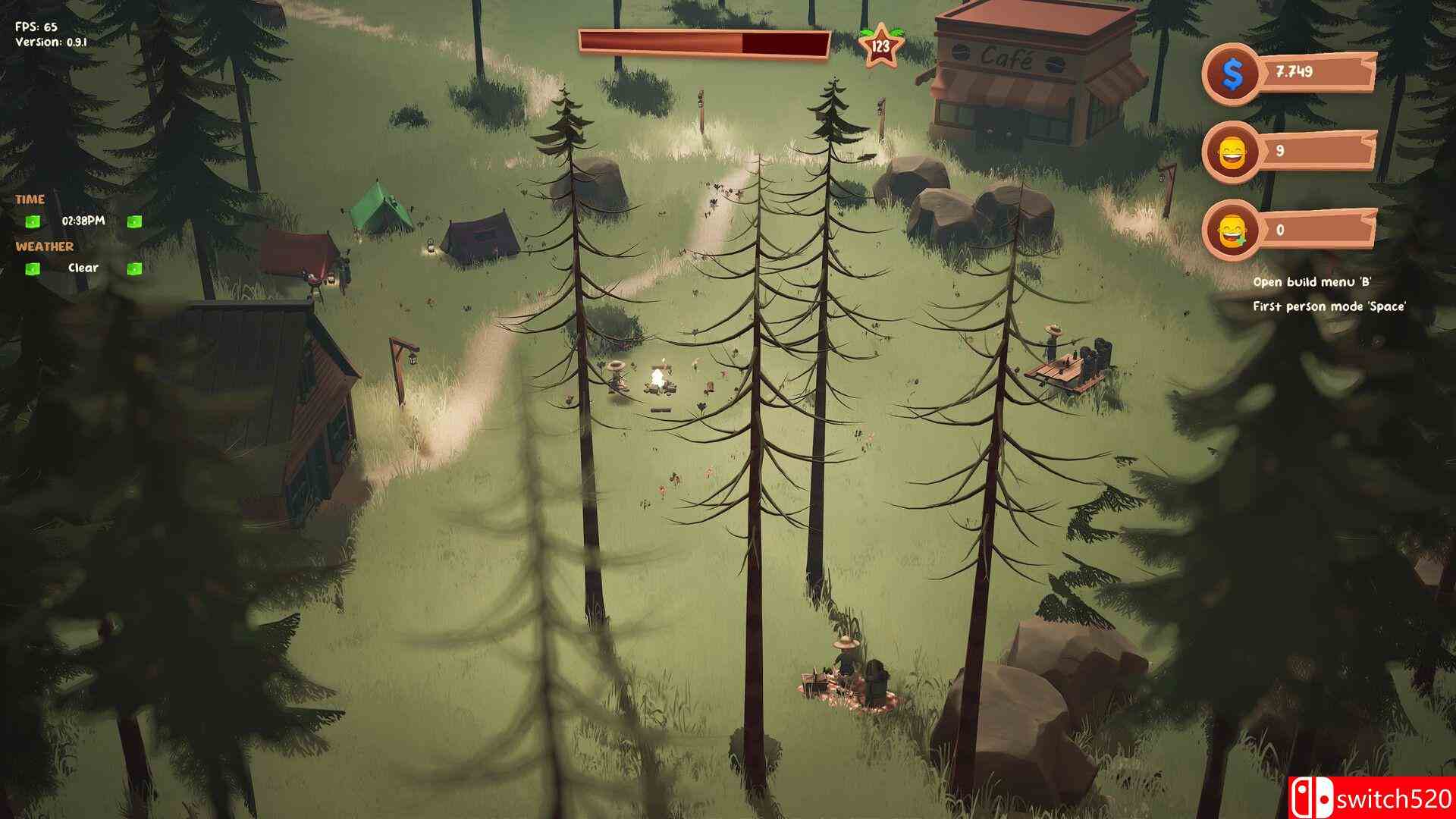 《星光故事（Starlit Stories）》P2P硬盘版[EN]_1