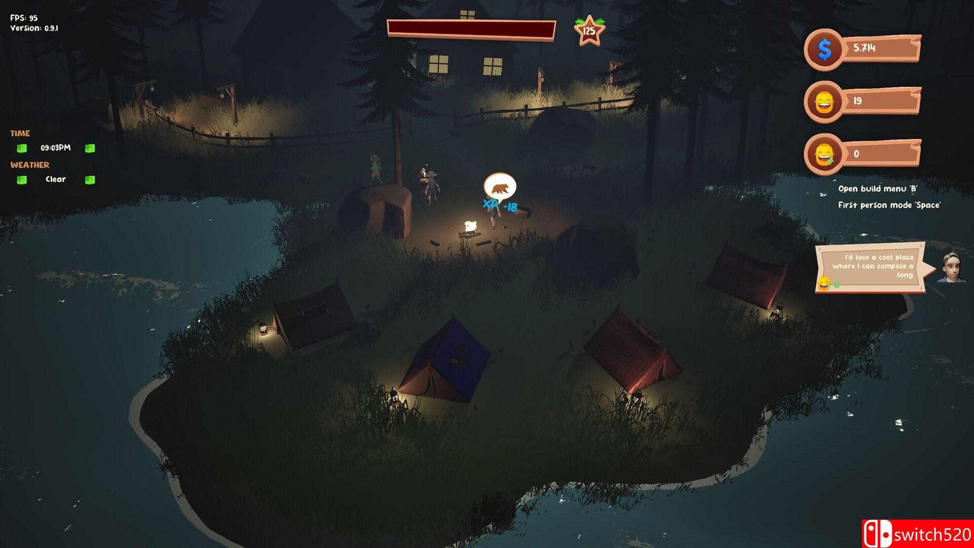 《星光故事（Starlit Stories）》P2P硬盘版[EN]_5