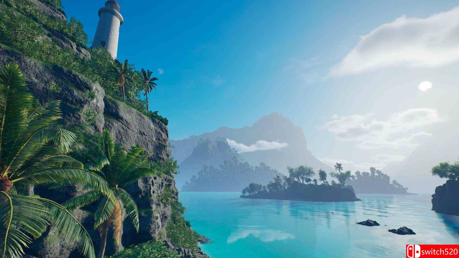 《只能往上：脑腐同游（Only Up: BRAINROT TOGETHER）》官方中文 TENOKE镜像版[CN/EN/JP]_5