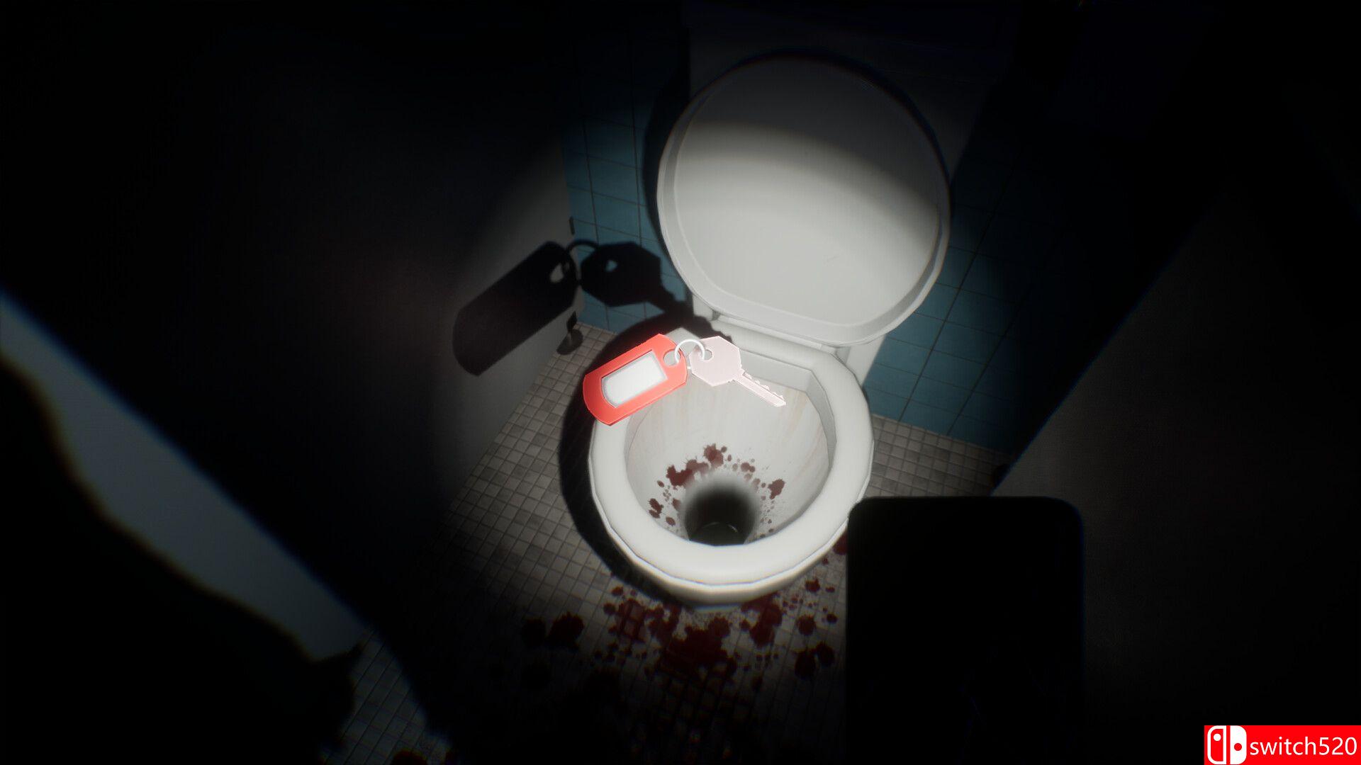 《高中隐秘谎言（High School Dirty Secrets）》TENOKE镜像版[EN/JP]_2