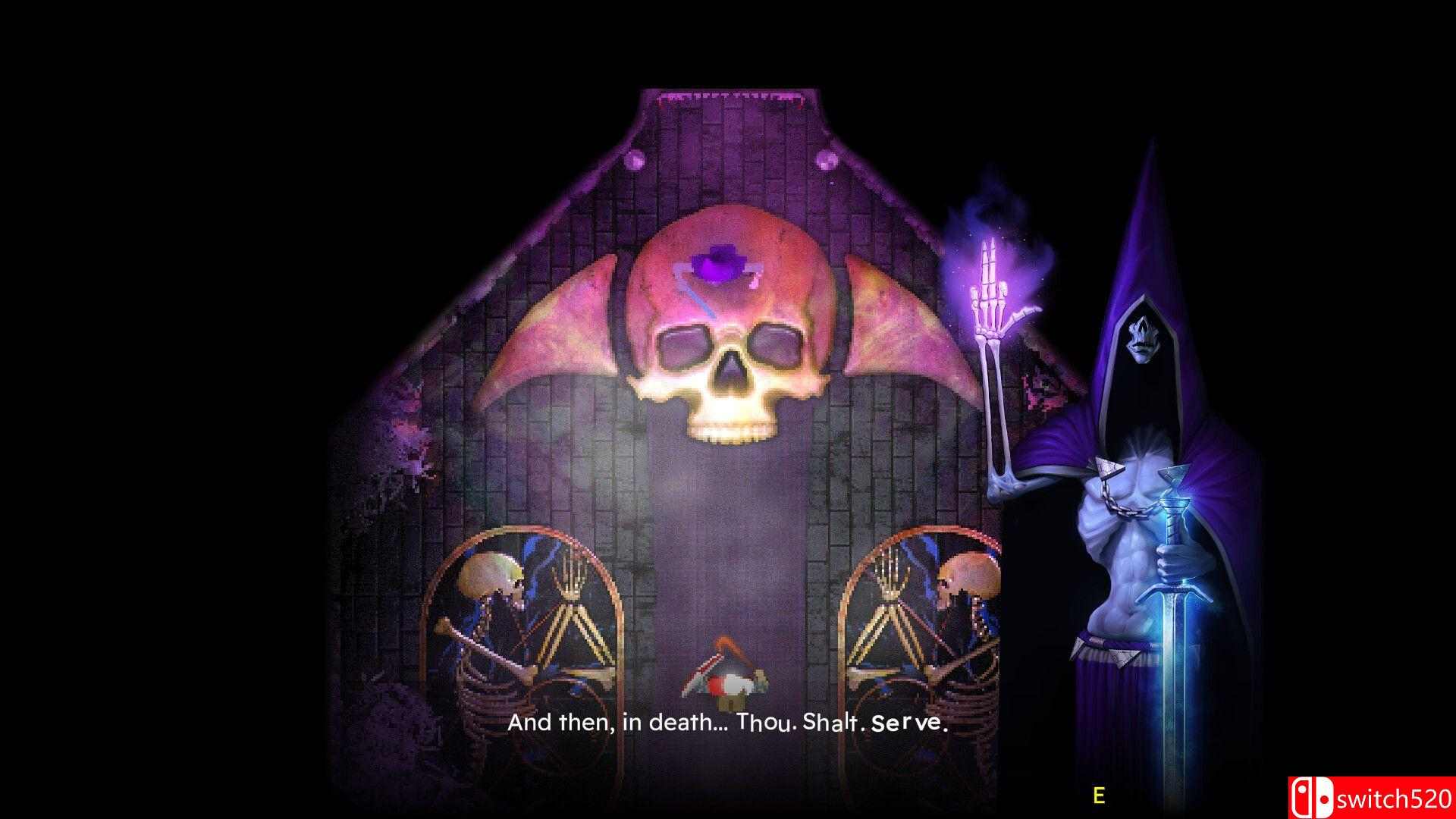 《直入炼狱（INTO EVIL）》官方中文 TENOKE镜像版[CN/TW/EN/JP]_1