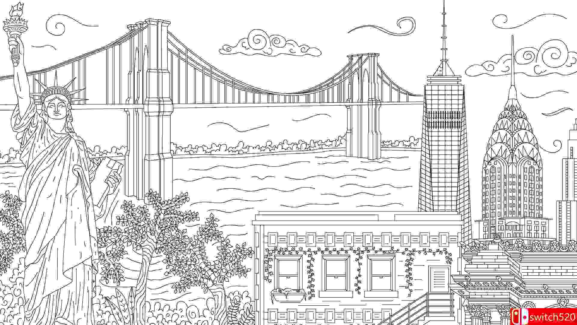 《隐藏在世界各地的猫2（Cats Hidden Around the World）》P2P硬盘版[CN/TW/EN/JP]_2