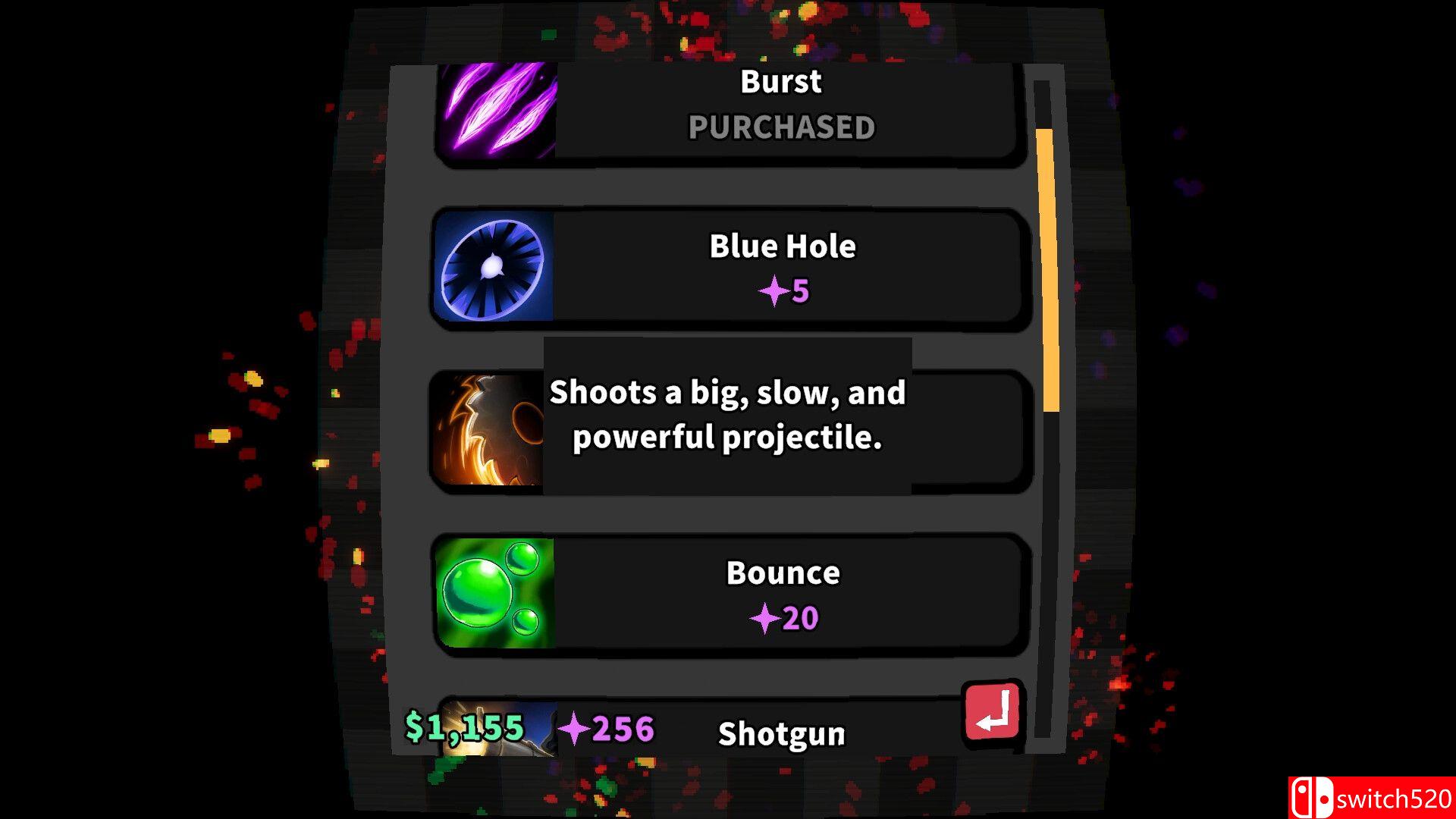 《桌面防御者（Desktop Defender）》官方中文 Build 20701670 P2P硬盘版[CN/TW/EN/JP]_4