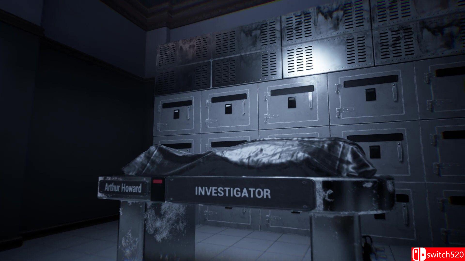 《N.O.X.（N.O.X.）》官方中文 Early Access P2P硬盘版[CN/TW/EN/JP]_2