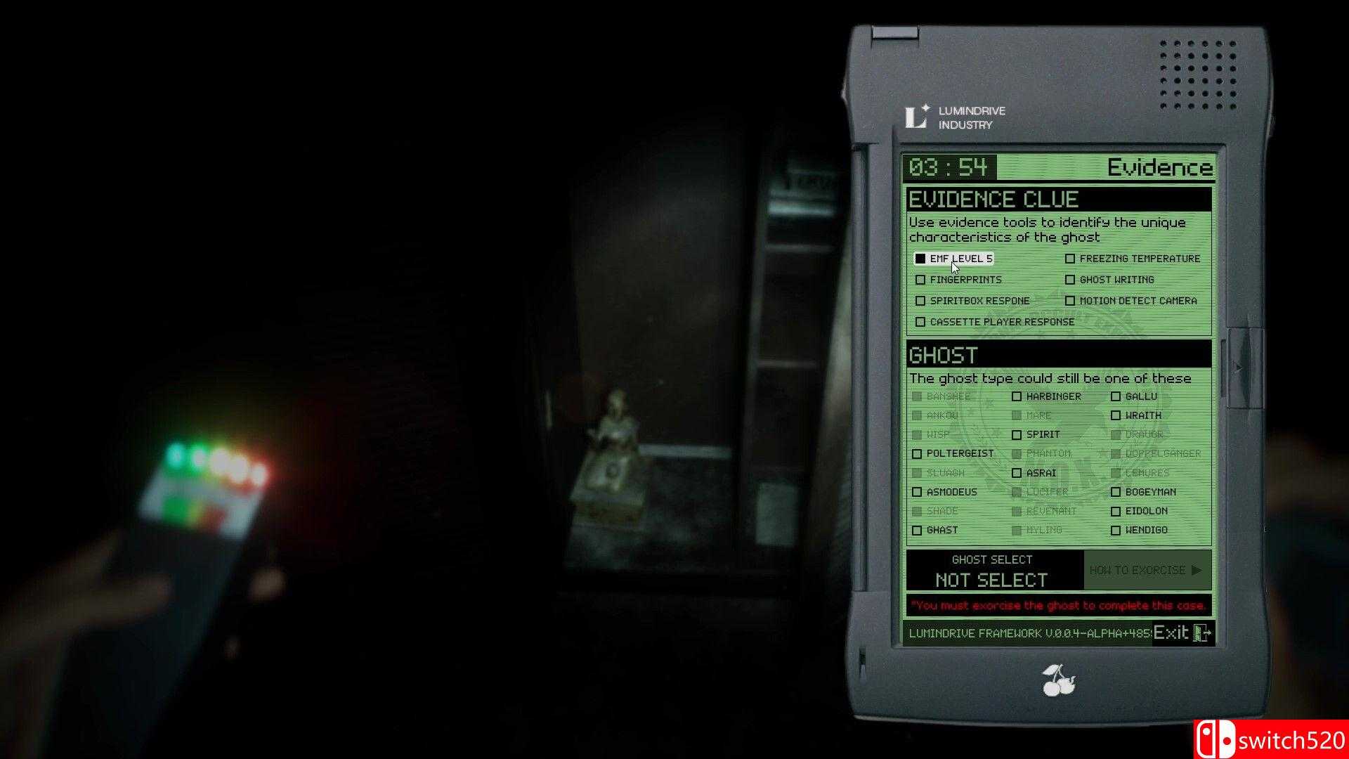 《N.O.X.（N.O.X.）》官方中文 Early Access P2P硬盘版[CN/TW/EN/JP]_5