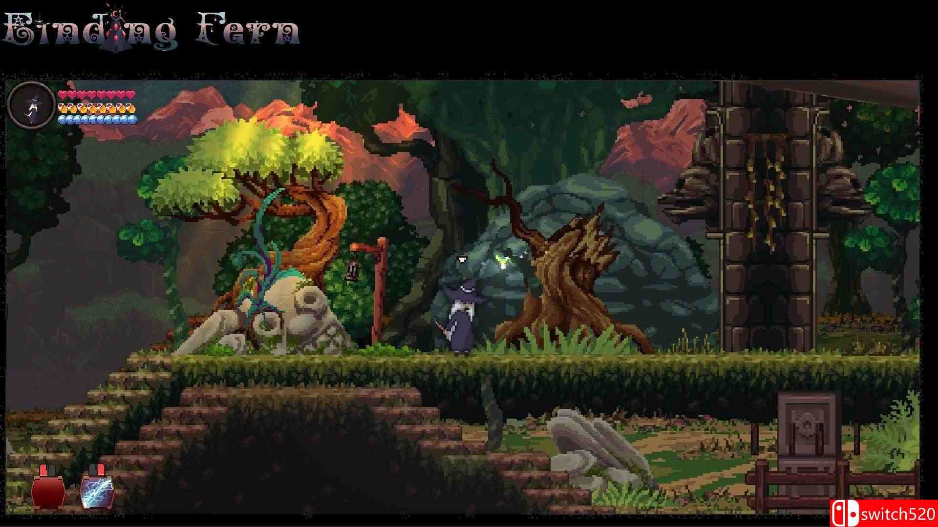 《寻找Fern（Finding Fern）》Build 20628870 P2P硬盘版[EN]_3