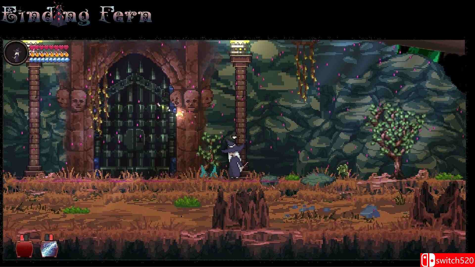 《寻找Fern（Finding Fern）》Build 20628870 P2P硬盘版[EN]_5