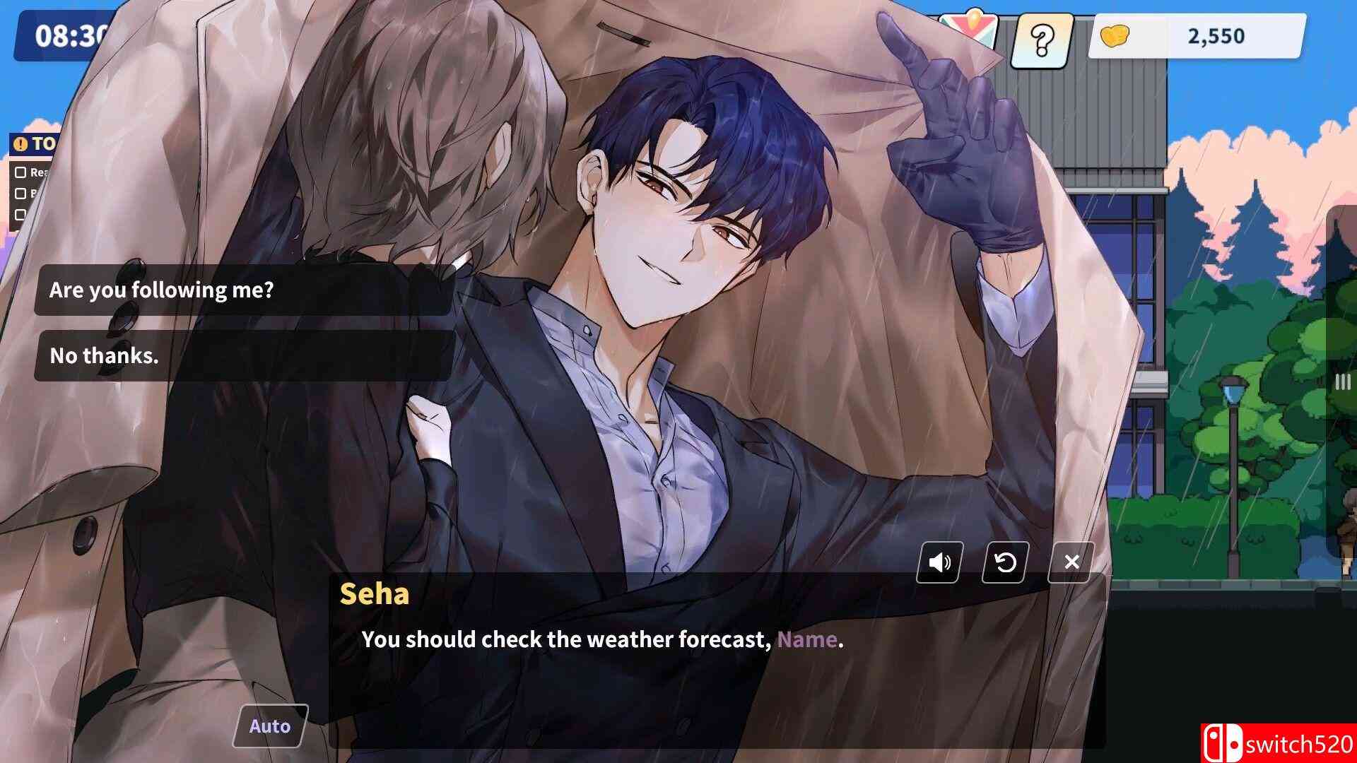 《盐味猎犬（Salty Hounds）》官方中文 Build 18797429 P2P硬盘版[CN/EN]_1