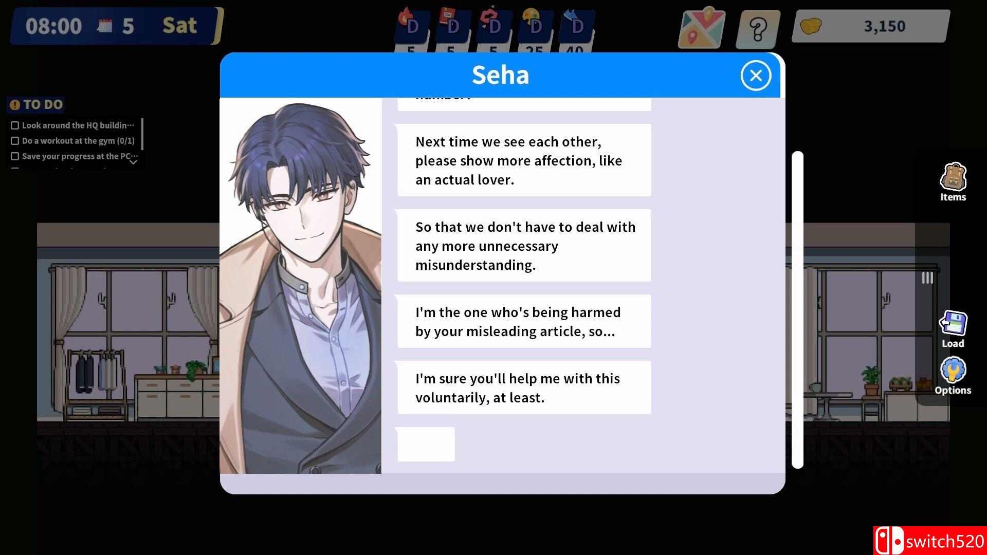 《盐味猎犬（Salty Hounds）》官方中文 Build 18797429 P2P硬盘版[CN/EN]_3