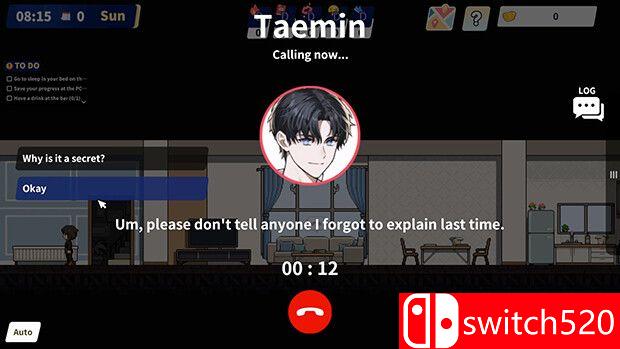 《盐味猎犬（Salty Hounds）》官方中文 Build 18797429 P2P硬盘版[CN/EN]_4