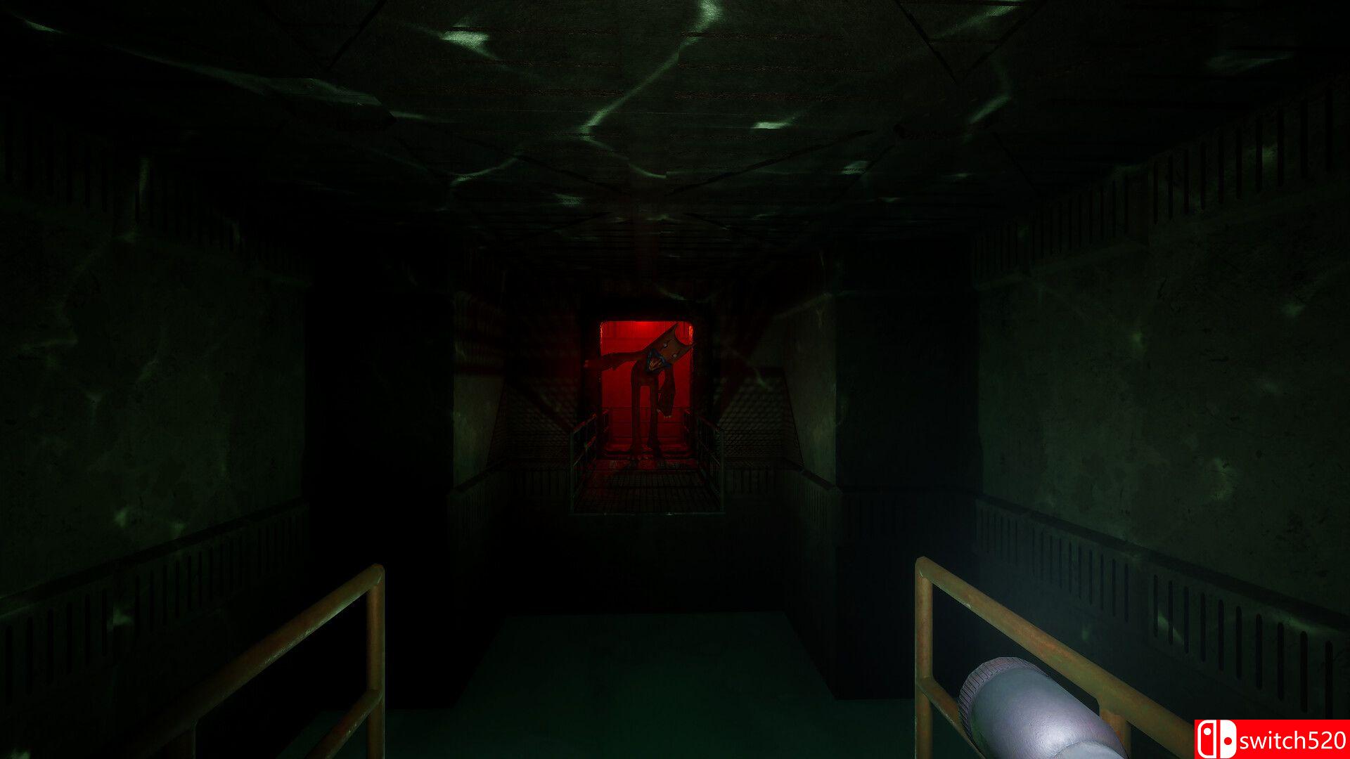 《死亡玩偶之家（Dollhouse of Dead）》官方中文 P2P硬盘版[CN/TW/EN/JP]_4