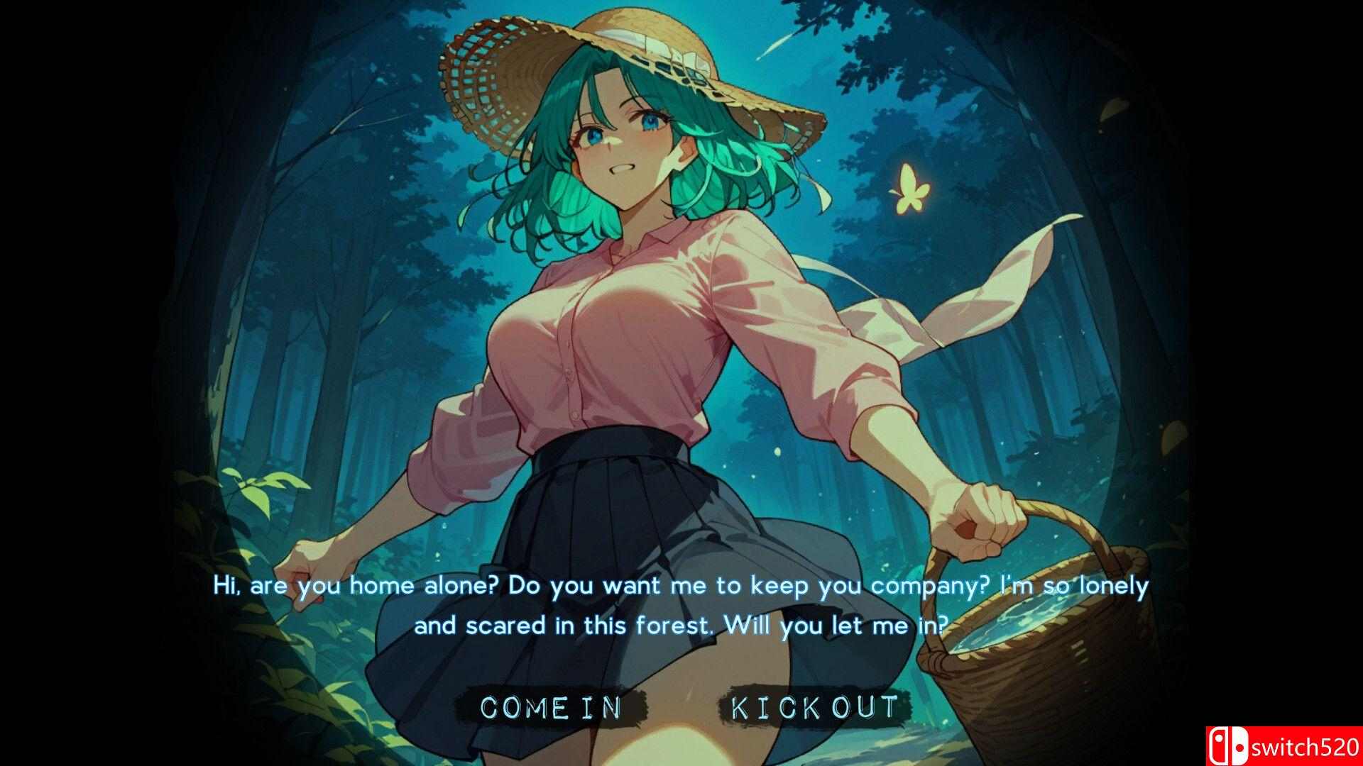 《我可不是伪娘（No, I'm not a Femboy）》TENOKE镜像版[EN]_3