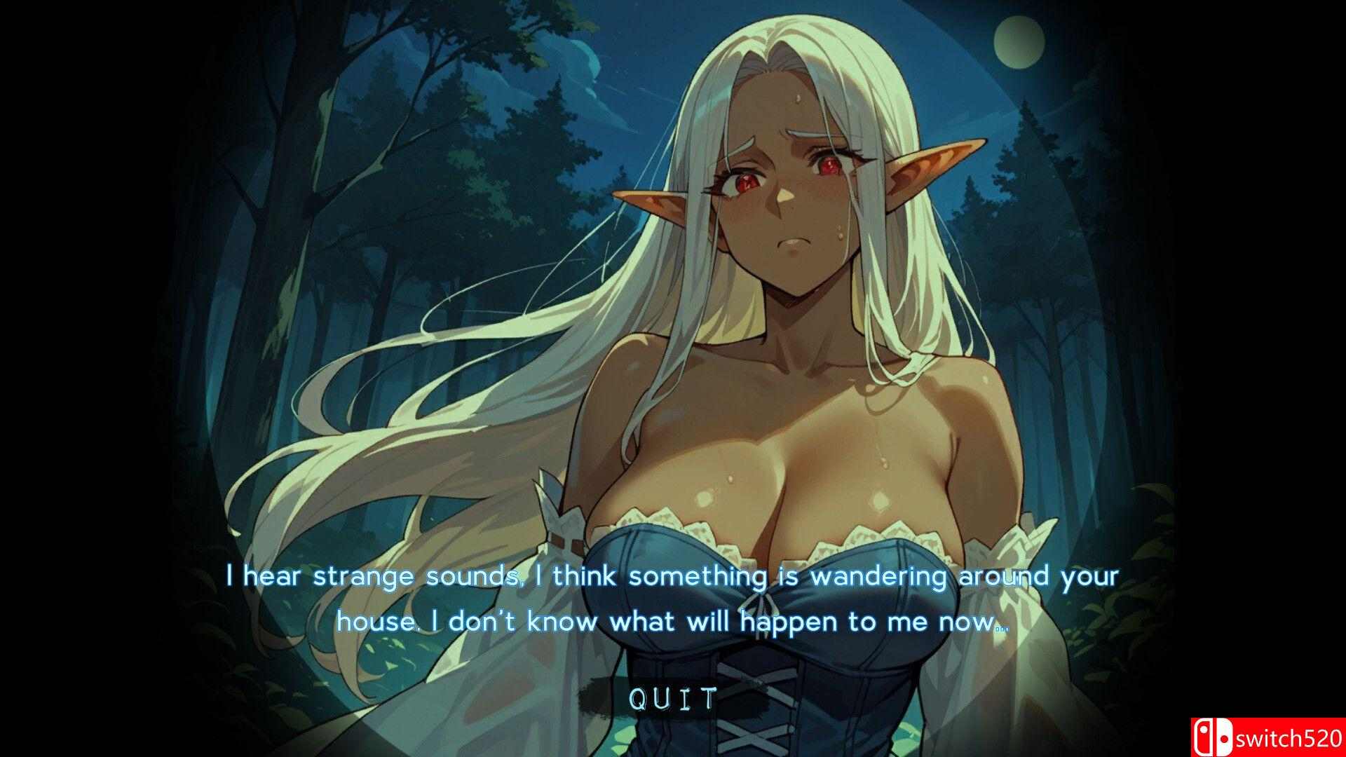 《我可不是伪娘（No, I'm not a Femboy）》TENOKE镜像版[EN]_5