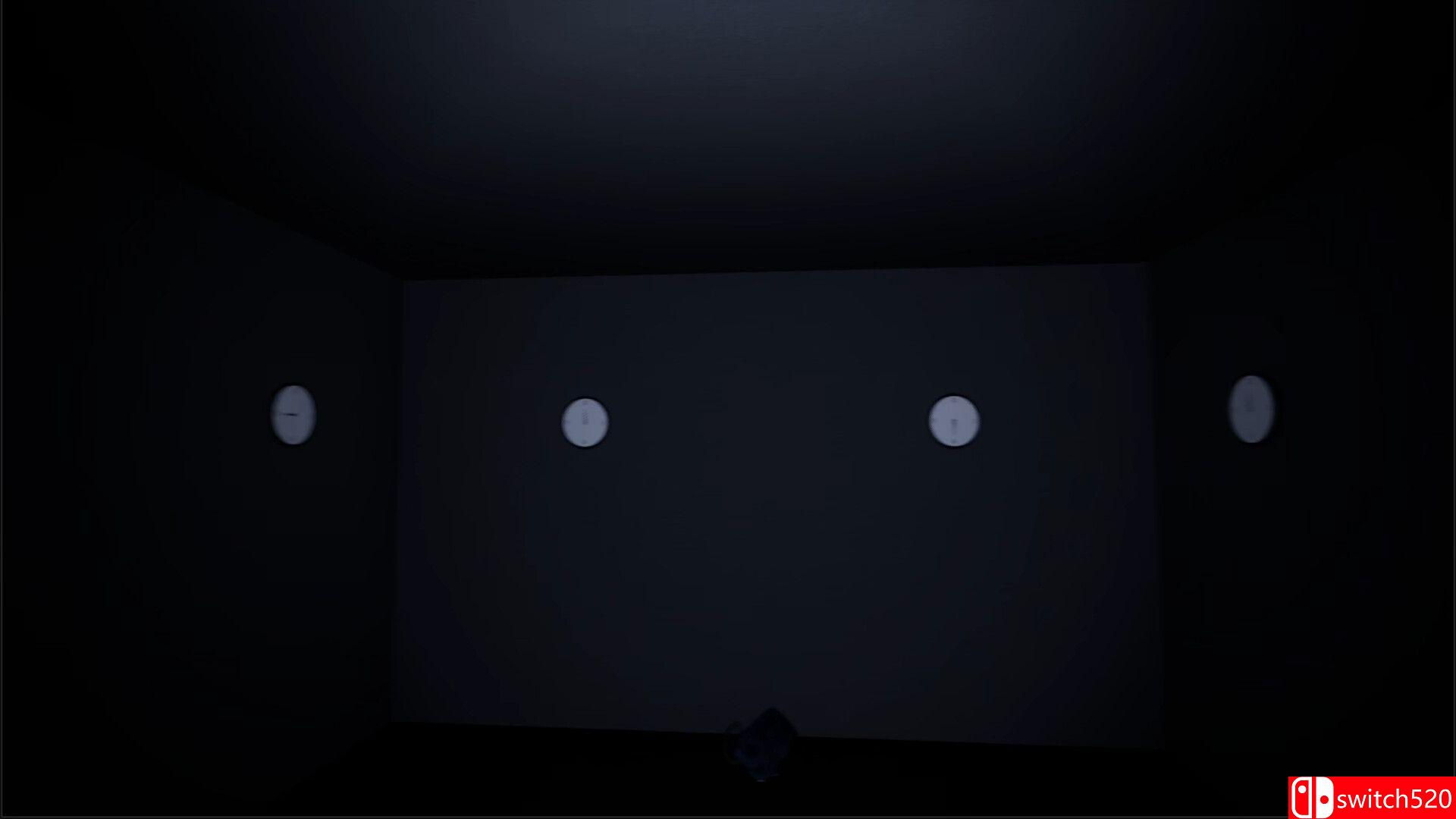 《找到钥匙2（Find The Key 2）》官方中文 TiNYiSO镜像版[CN/EN/JP]_5