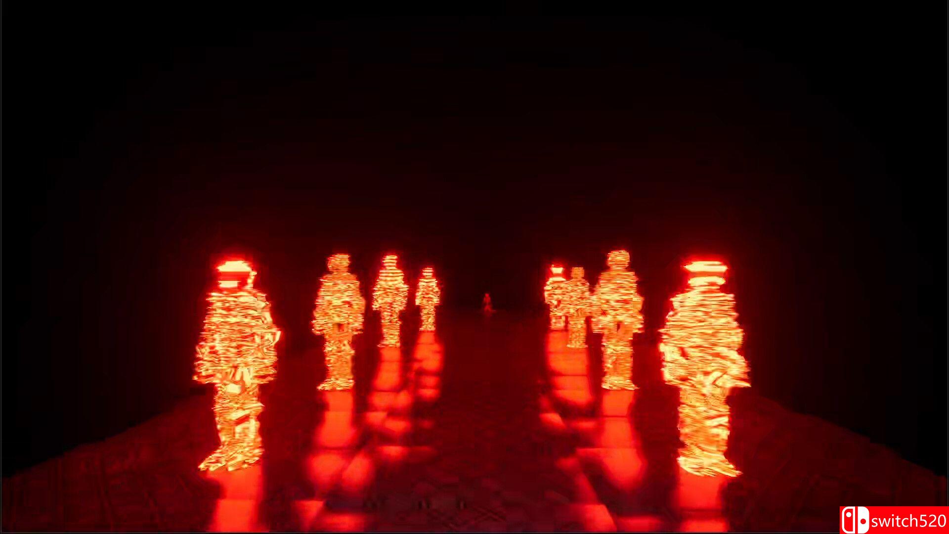 《找到钥匙2（Find The Key 2）》官方中文 TiNYiSO镜像版[CN/EN/JP]_1