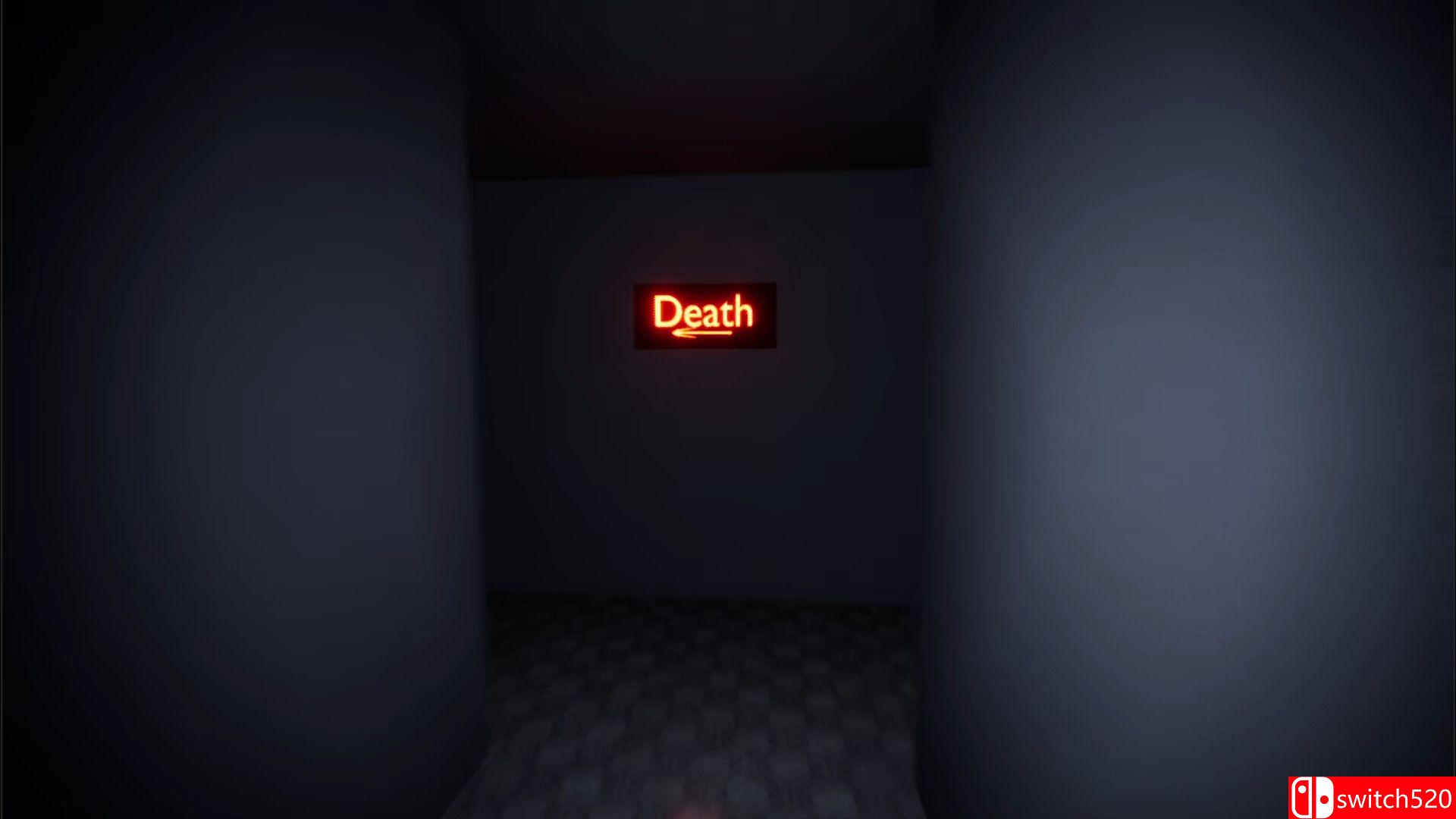 《找到钥匙2（Find The Key 2）》官方中文 TiNYiSO镜像版[CN/EN/JP]_3