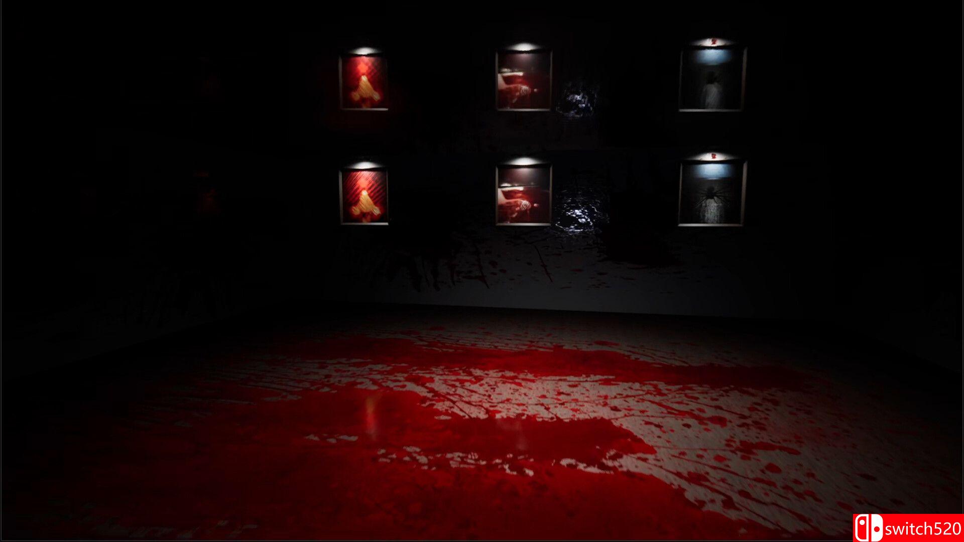 《找到钥匙2（Find The Key 2）》官方中文 TiNYiSO镜像版[CN/EN/JP]_4