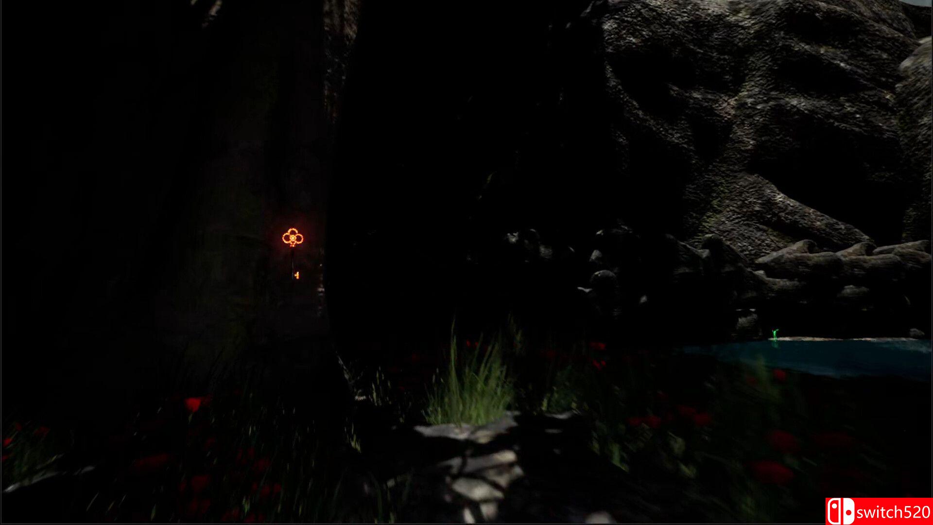 《找到钥匙2（Find The Key 2）》官方中文 TiNYiSO镜像版[CN/EN/JP]_2