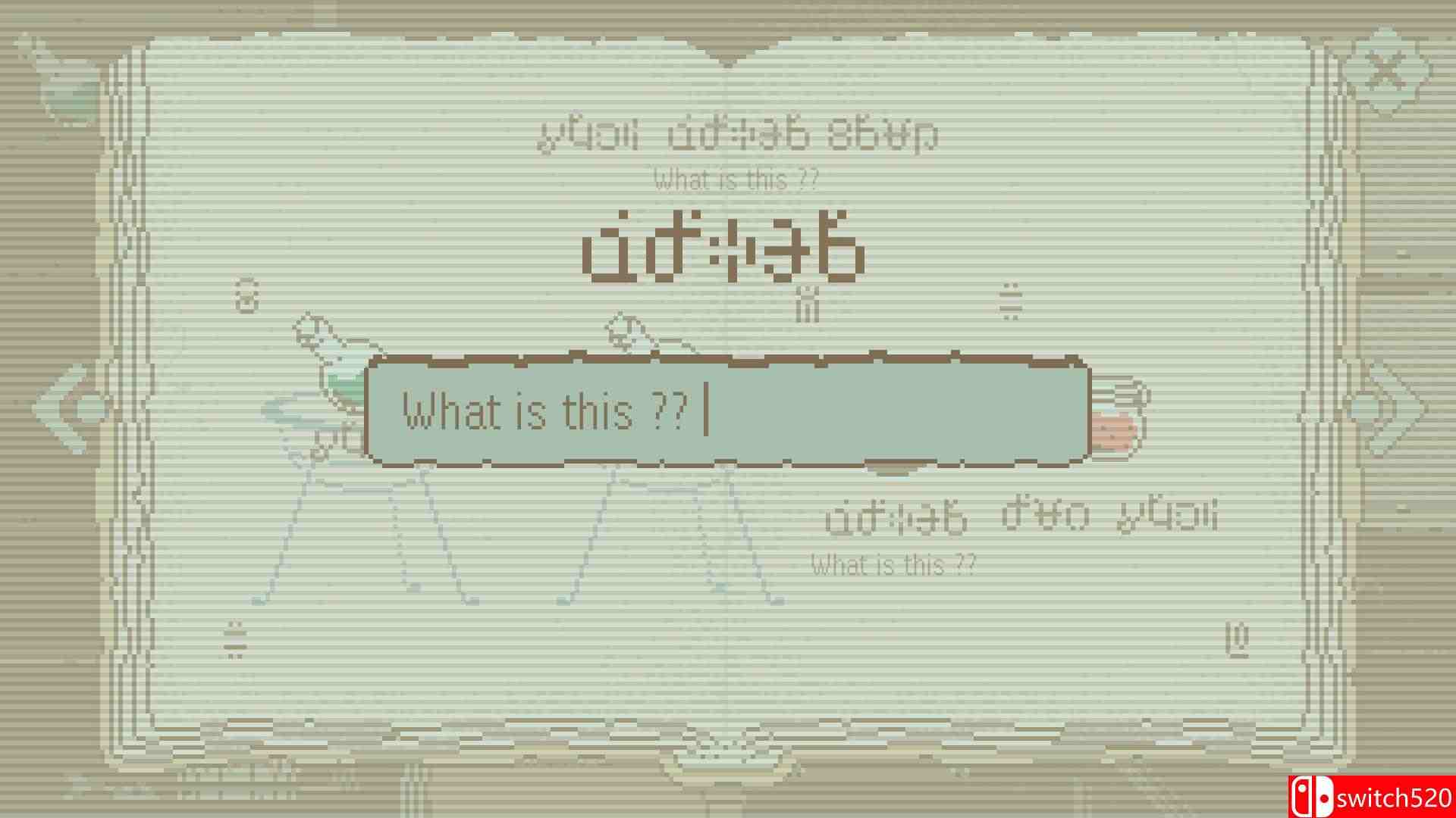 《特鲁比兹的秘药师（The Apothecary of Trubiz）》Build 20720437 P2P硬盘版[CN/EN/JP]_3