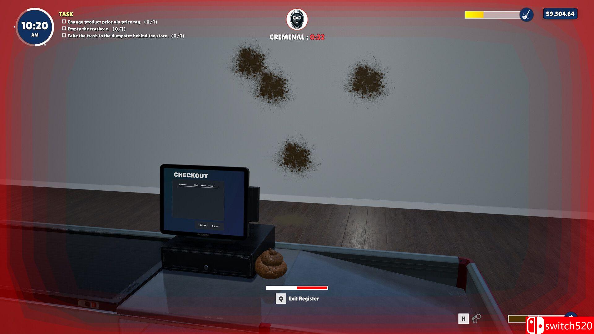 《商店大战：多人商铺模拟器（Store Wars: Multiplayer Shop Simulator）》TENOKE镜像版[CN/EN]_4