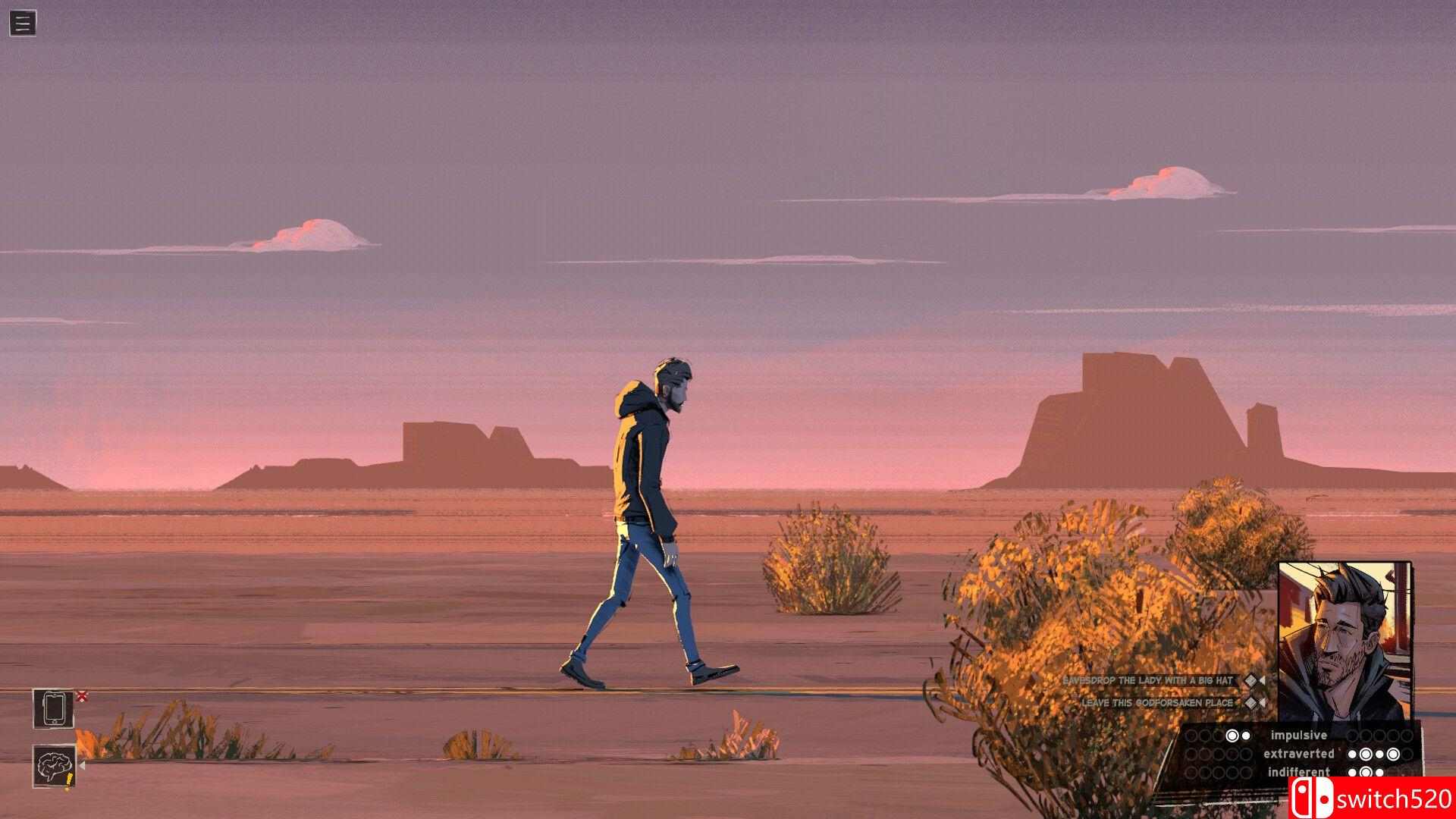 《懊悔谷（Rue Valley）》官方中文 TENOKE镜像版[CN/EN]_2