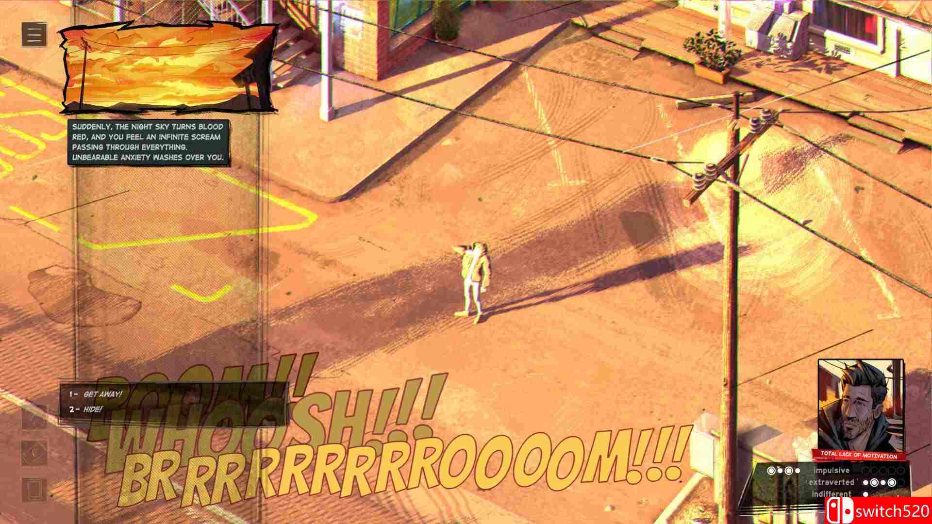 《懊悔谷（Rue Valley）》官方中文 TENOKE镜像版[CN/EN]_5