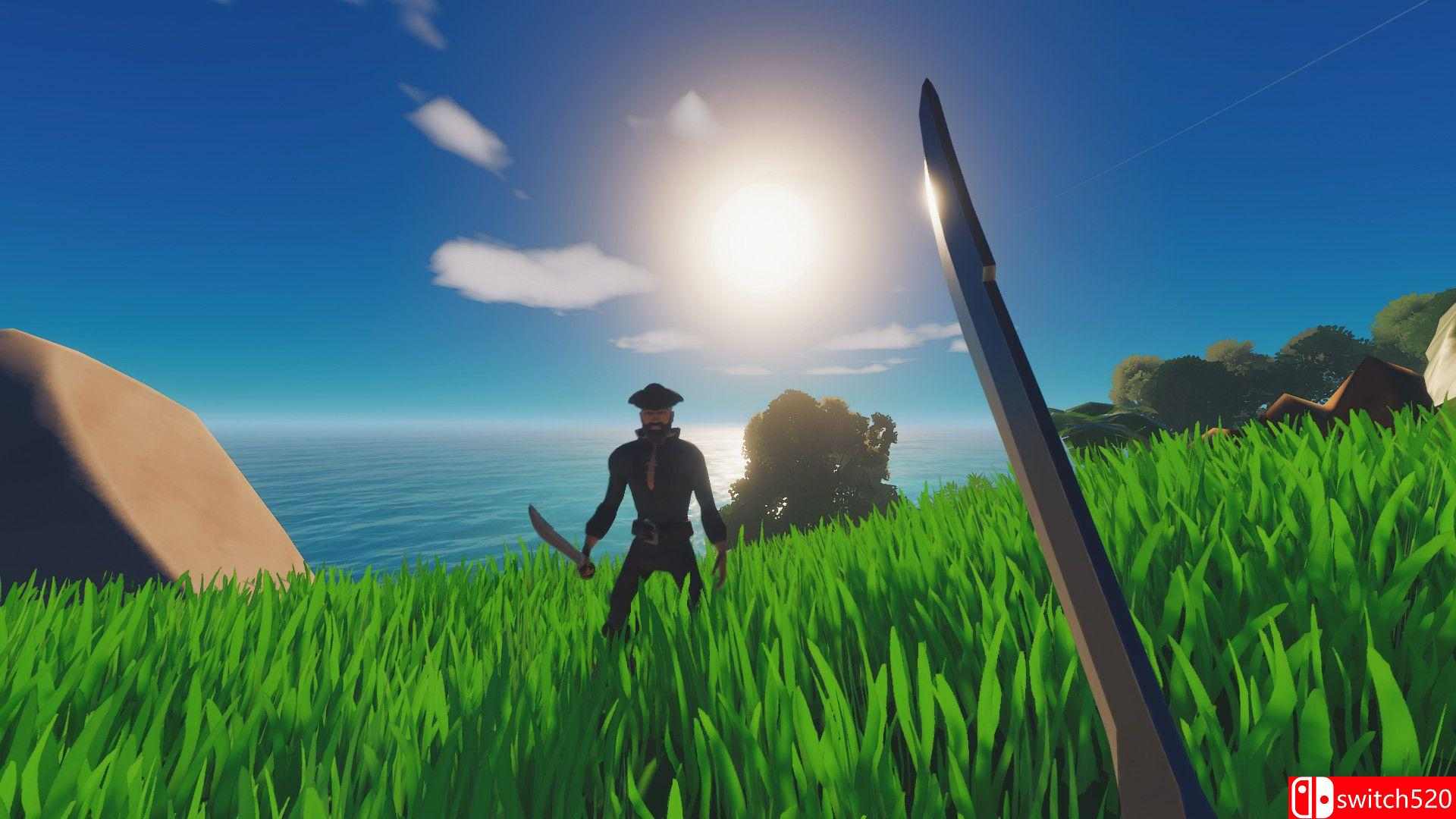 《盐2：黄金海岸（Salt 2: Shores of Gold）》官方中文 SKIDROW镜像版[CN/EN]_2